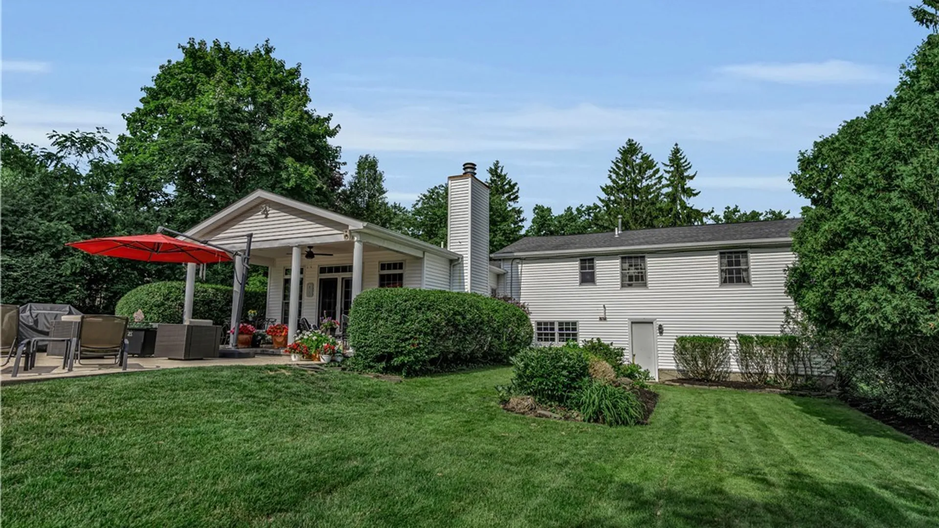 Property at 120 Glenridge Road, Aurora, NY 14052 9