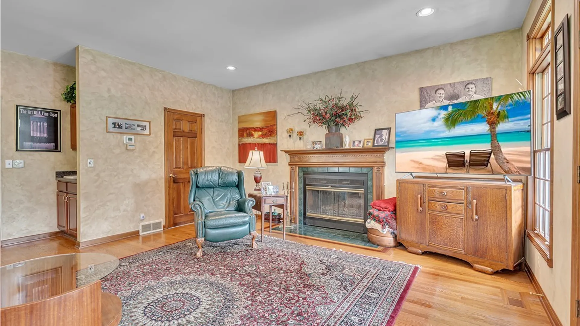 Property at 120 Glenridge Road, Aurora, NY 14052 16