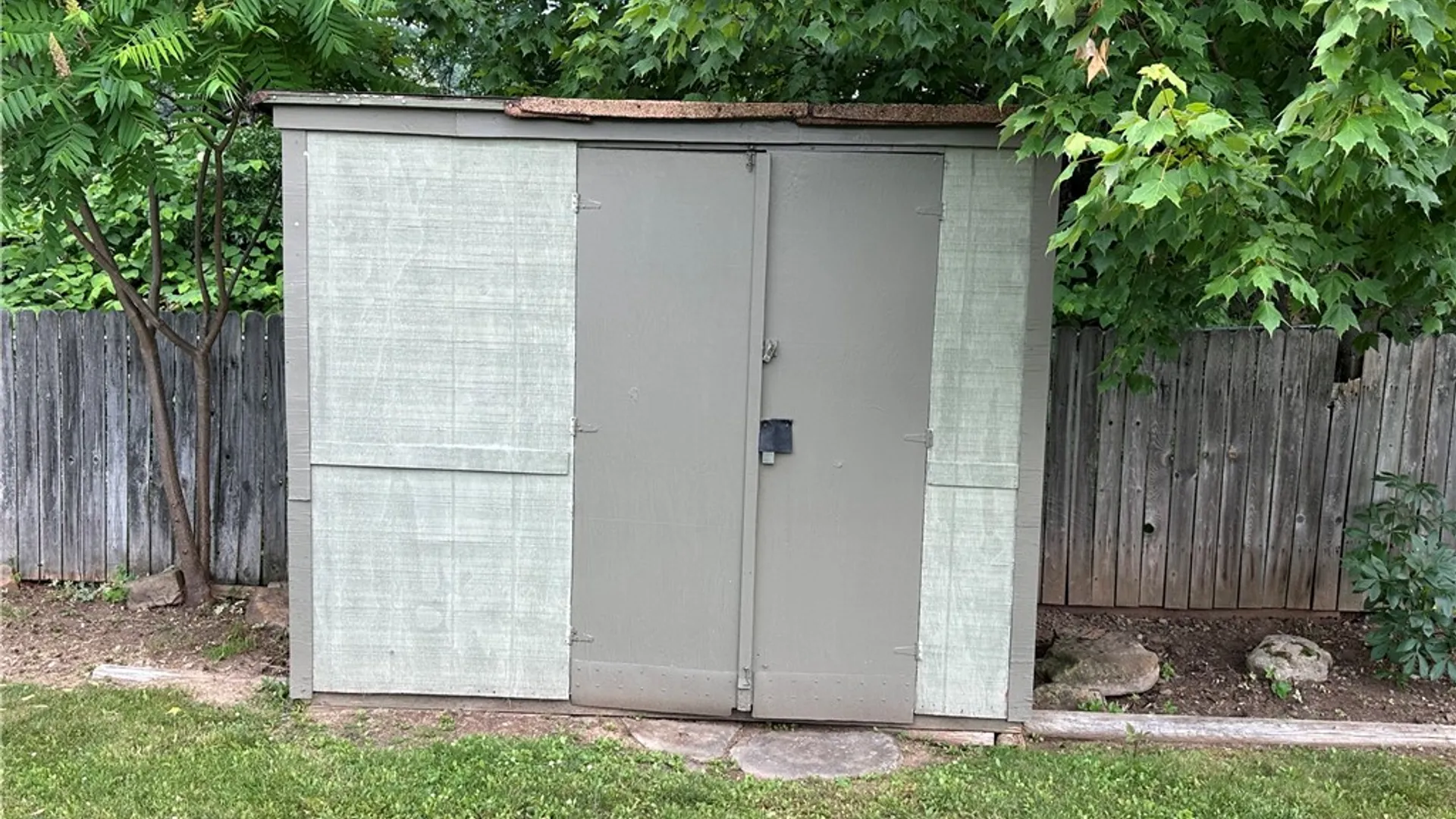 Property at 22 Constitution Avenue, Bradford City, PA 16701 3