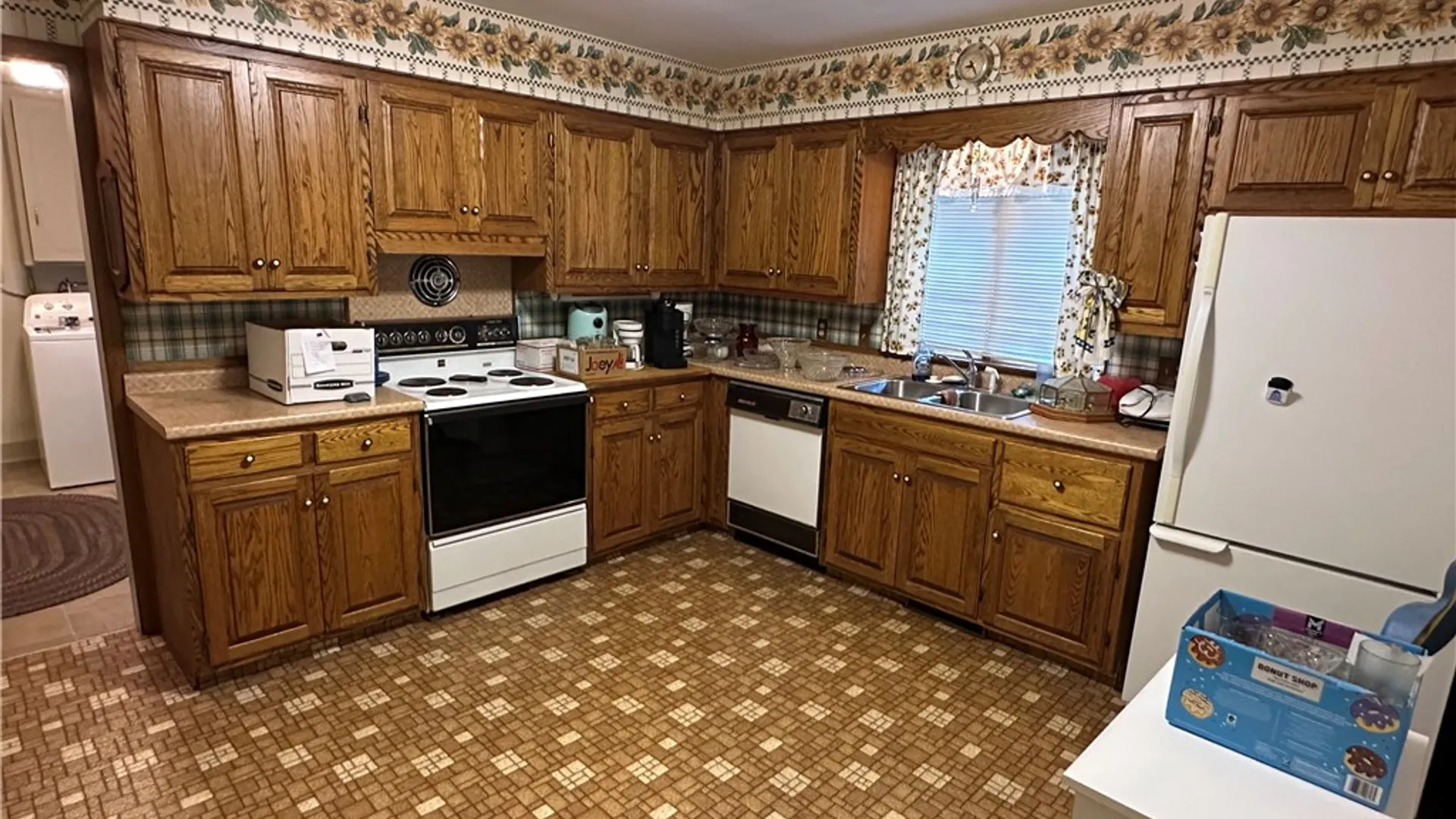 Property at 22 Constitution Avenue, Bradford City, PA 16701 5