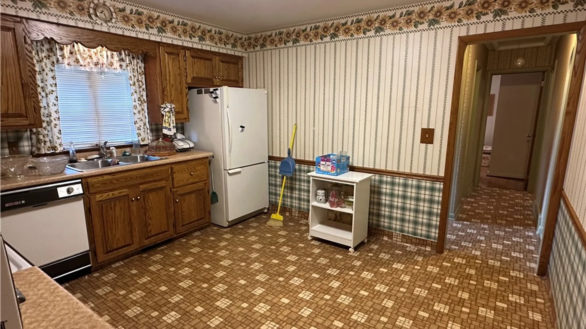 Property at 22 Constitution Avenue, Bradford City, PA 16701 6