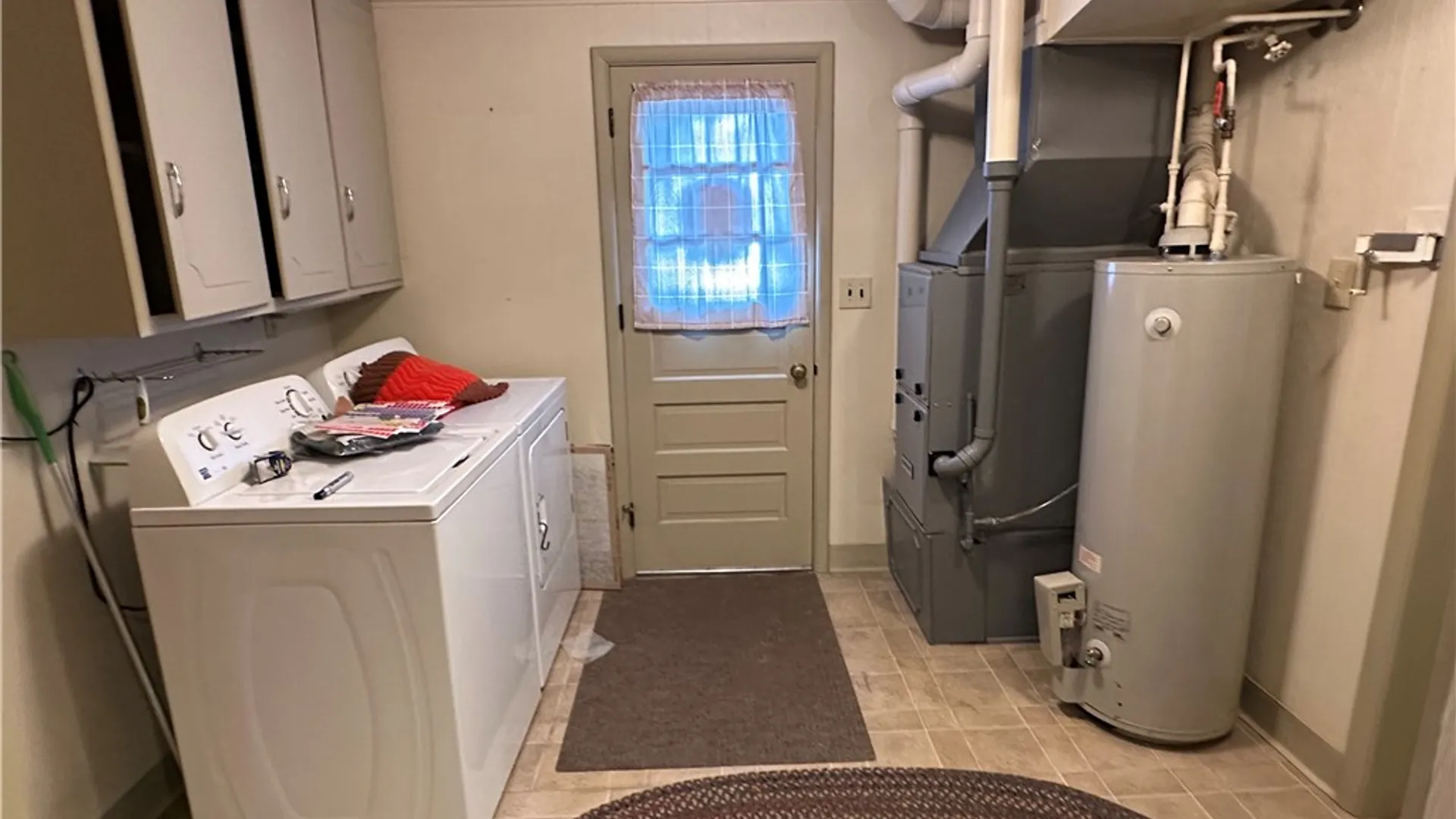 Property at 22 Constitution Avenue, Bradford City, PA 16701 7