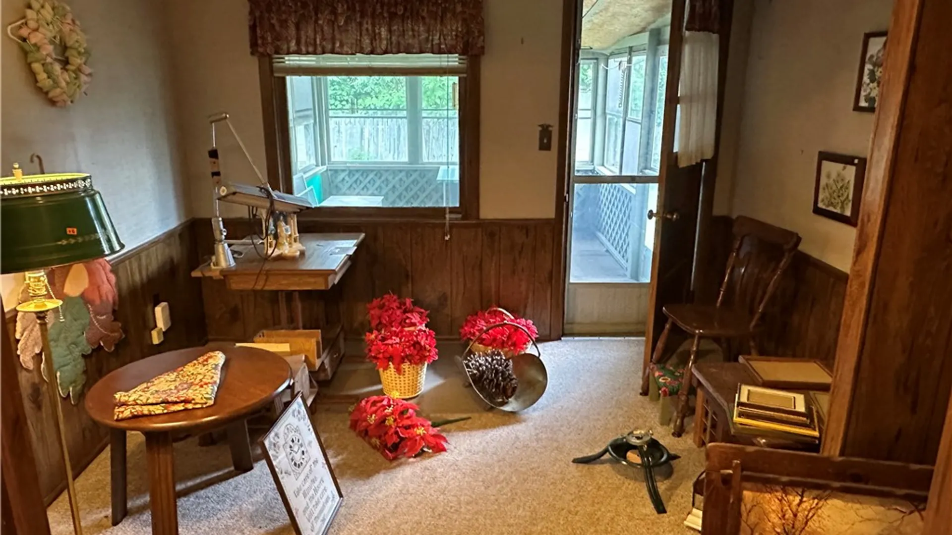 Property at 22 Constitution Avenue, Bradford City, PA 16701 8