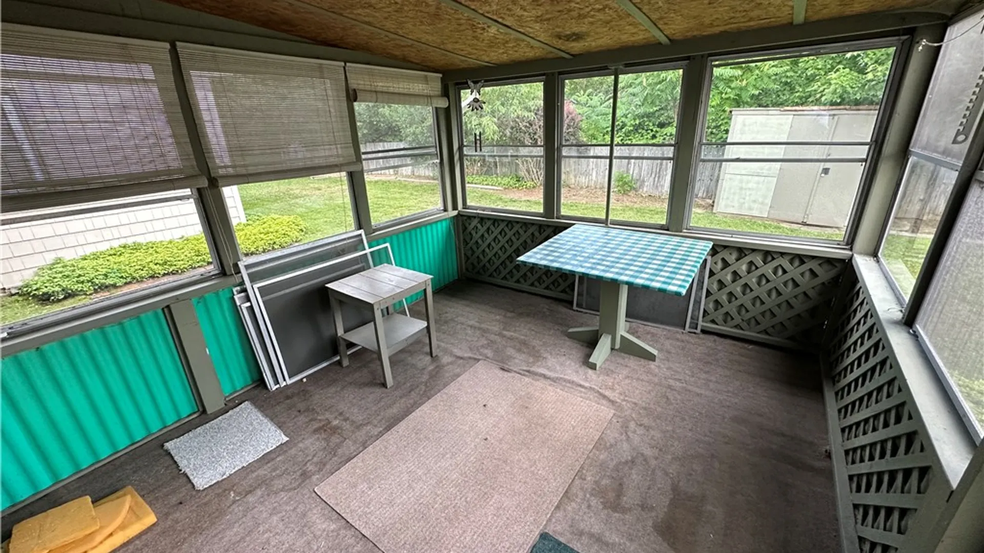 Property at 22 Constitution Avenue, Bradford City, PA 16701 9