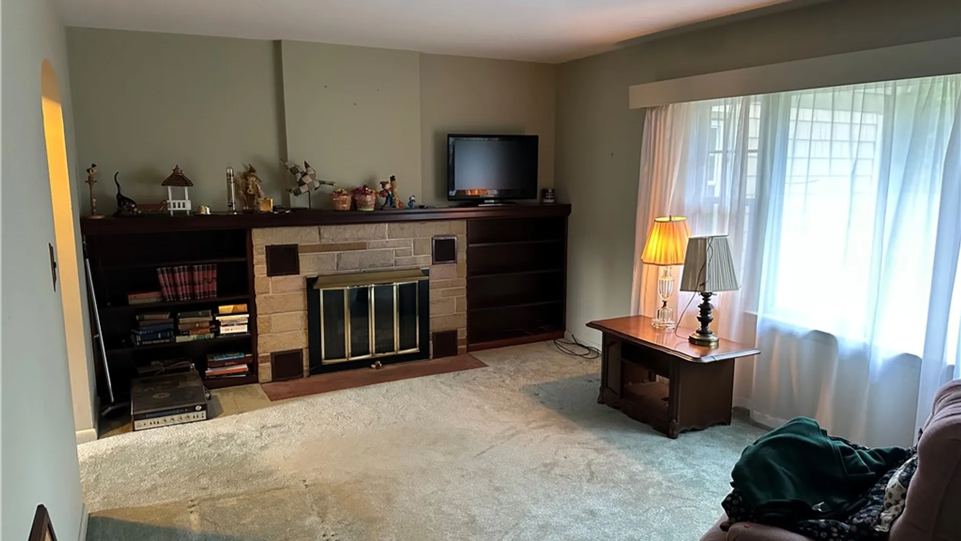 Property at 22 Constitution Avenue, Bradford City, PA 16701 10