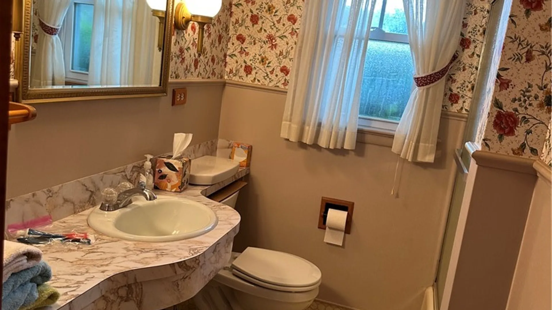 Property at 22 Constitution Avenue, Bradford City, PA 16701 11