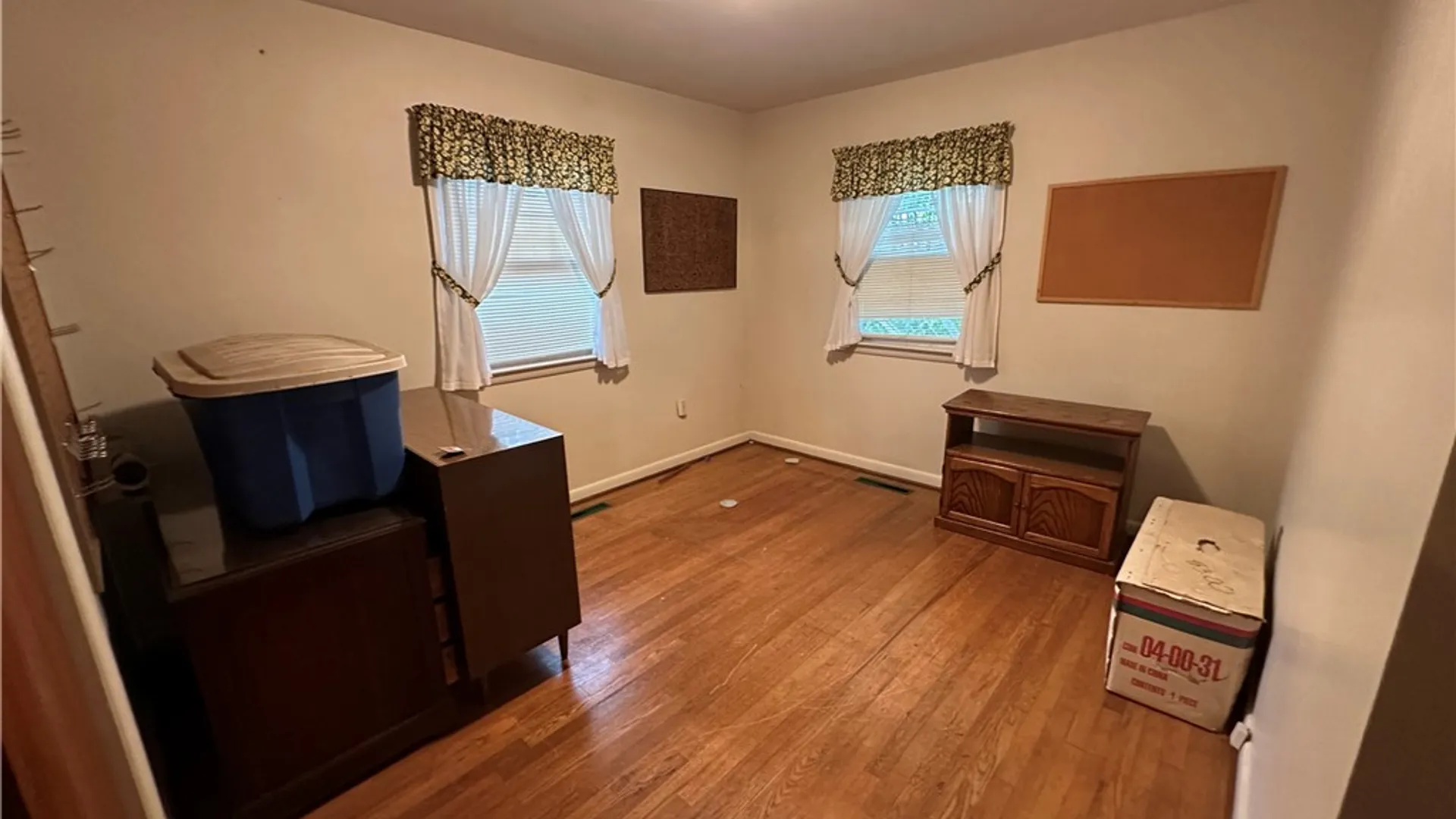 Property at 22 Constitution Avenue, Bradford City, PA 16701 13