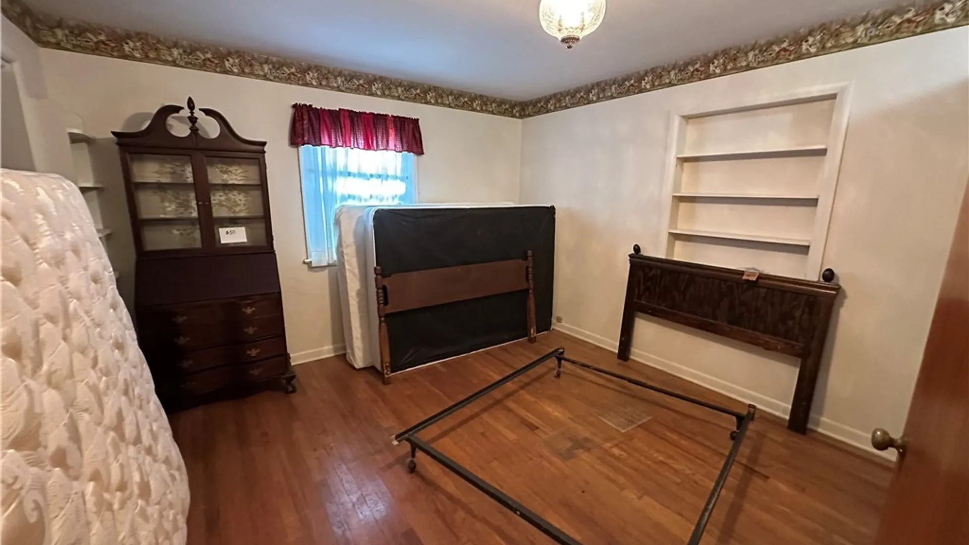 Property at 22 Constitution Avenue, Bradford City, PA 16701 14