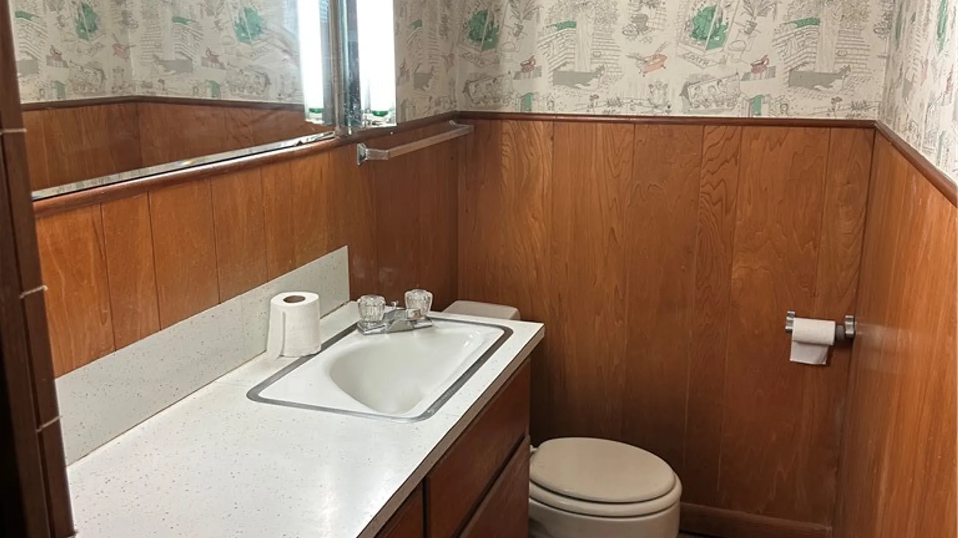 Property at 22 Constitution Avenue, Bradford City, PA 16701 15