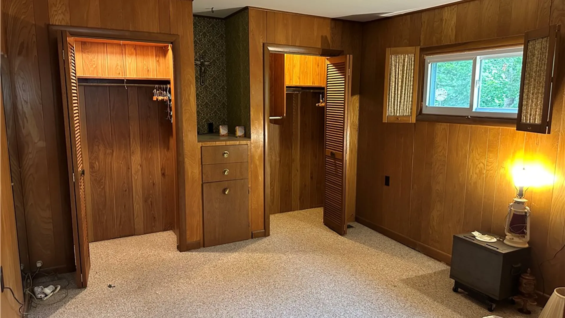 Property at 22 Constitution Avenue, Bradford City, PA 16701 16