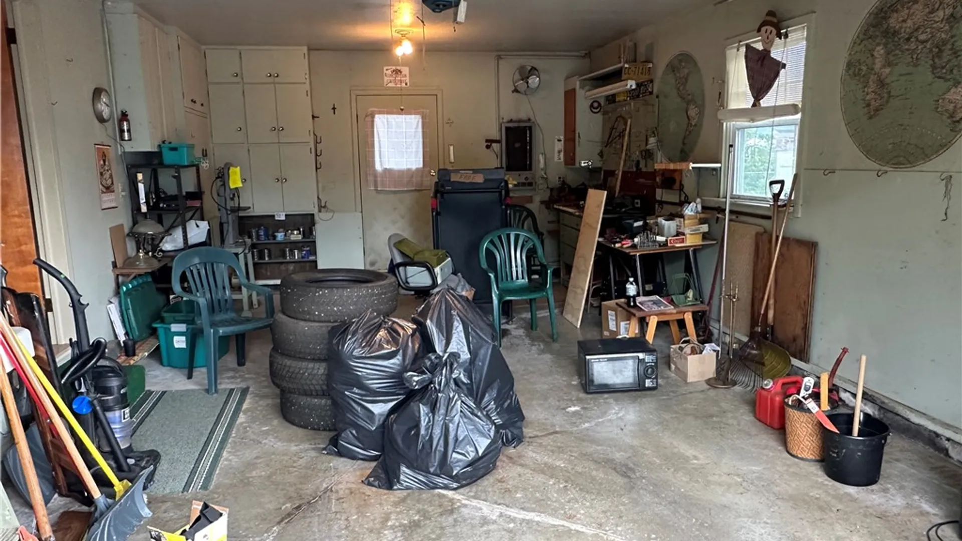 Property at 22 Constitution Avenue, Bradford City, PA 16701 17