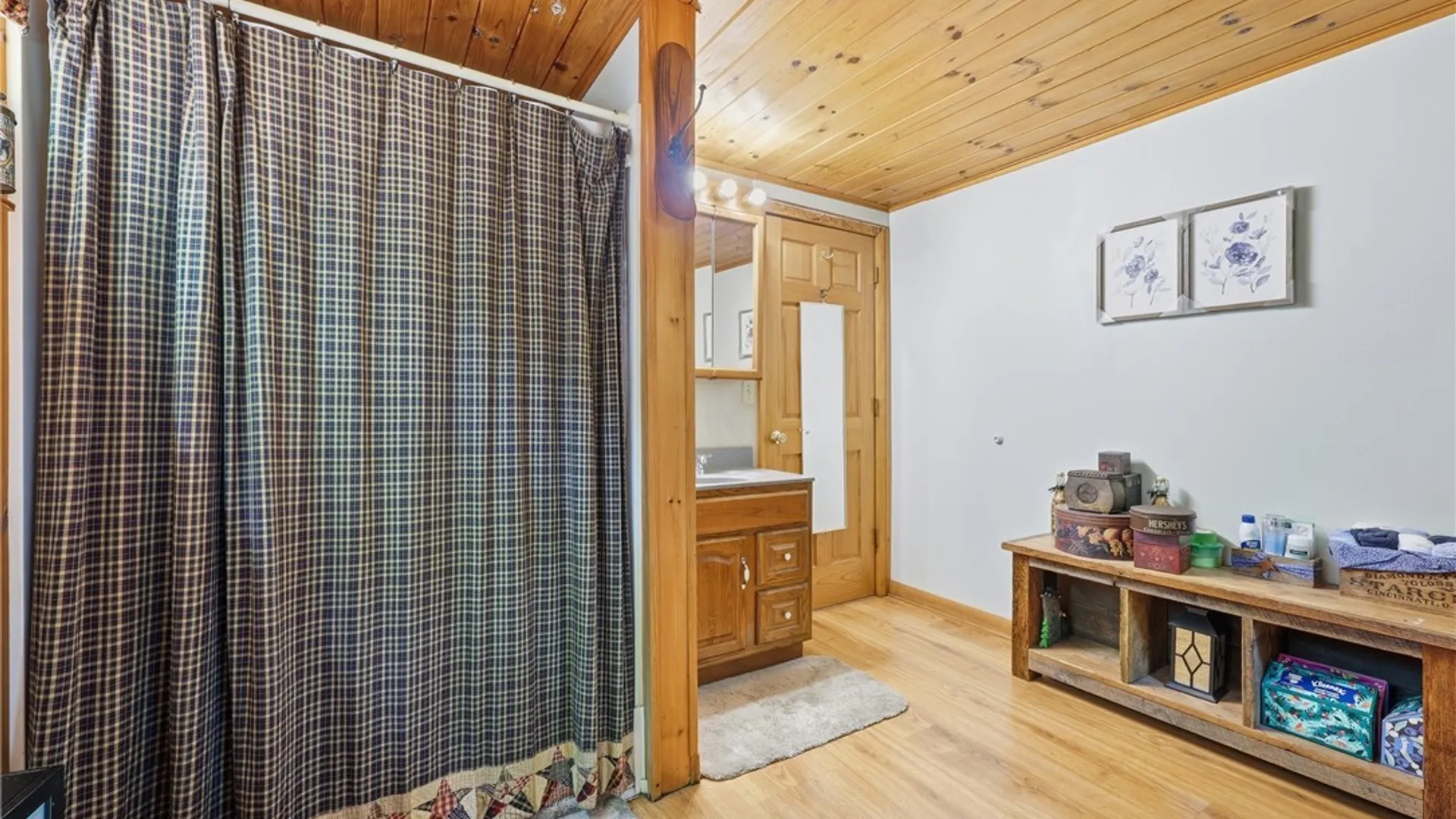 Property at 7663 N Center Road, Lyndon, NY 14737 12