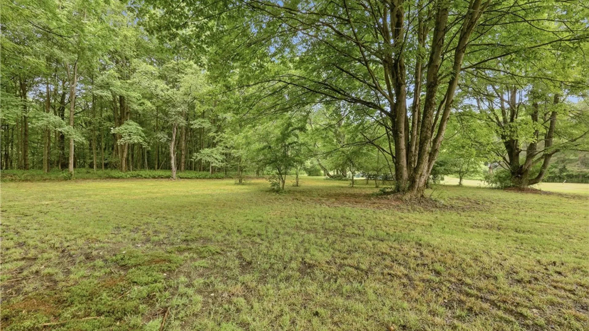 Property at 7663 N Center Road, Lyndon, NY 14737 41