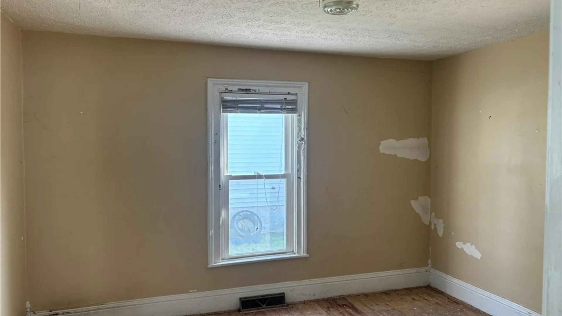 Property at 809 Davidson Street, Watertown City, NY 13601 4