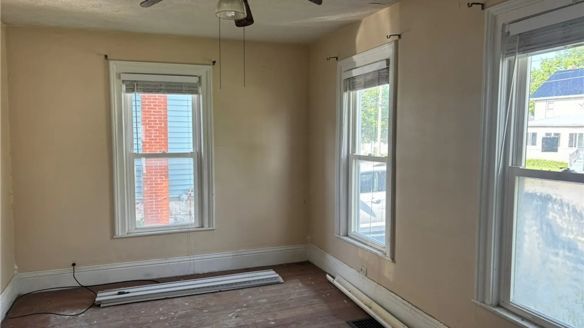 Property at 809 Davidson Street, Watertown City, NY 13601 6