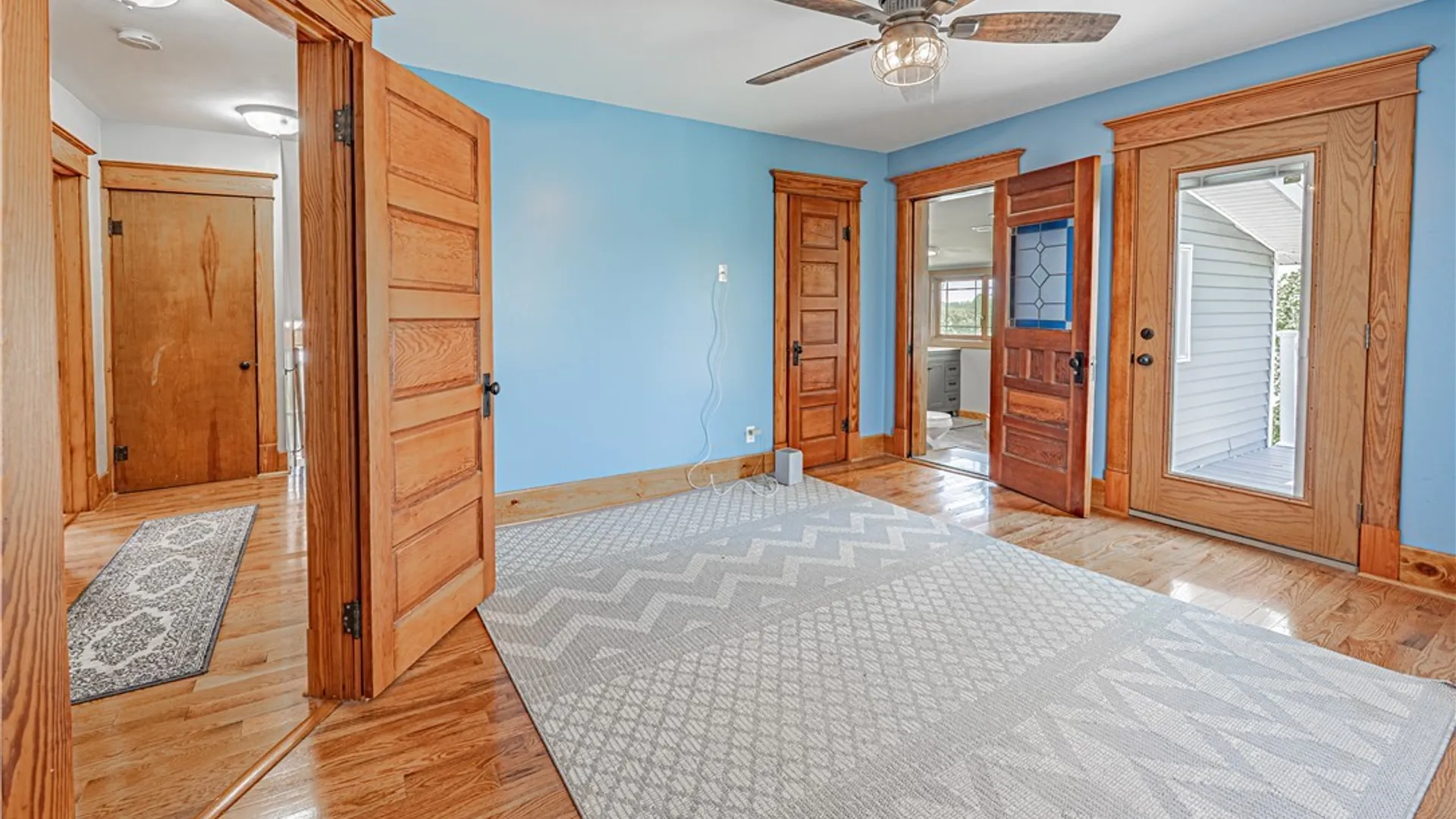 Property at 2820 Albright Road, Lewiston, NY 14131 28