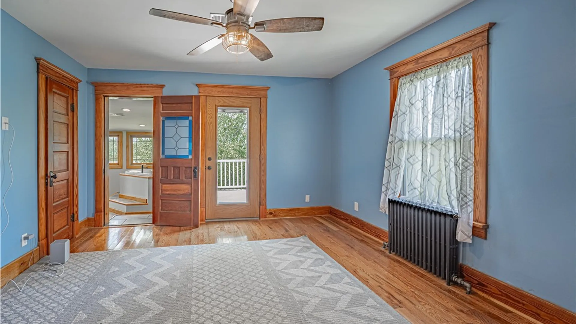 Property at 2820 Albright Road, Lewiston, NY 14131 29