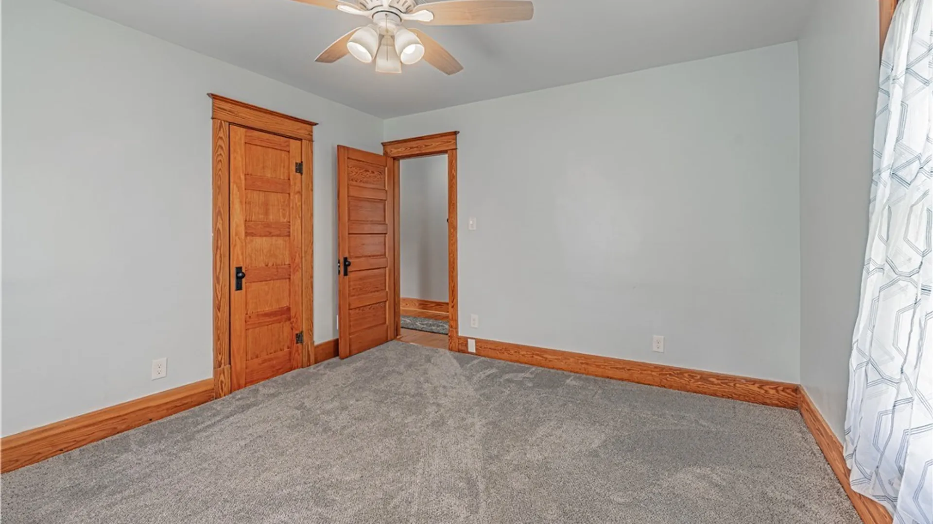 Property at 2820 Albright Road, Lewiston, NY 14131 32