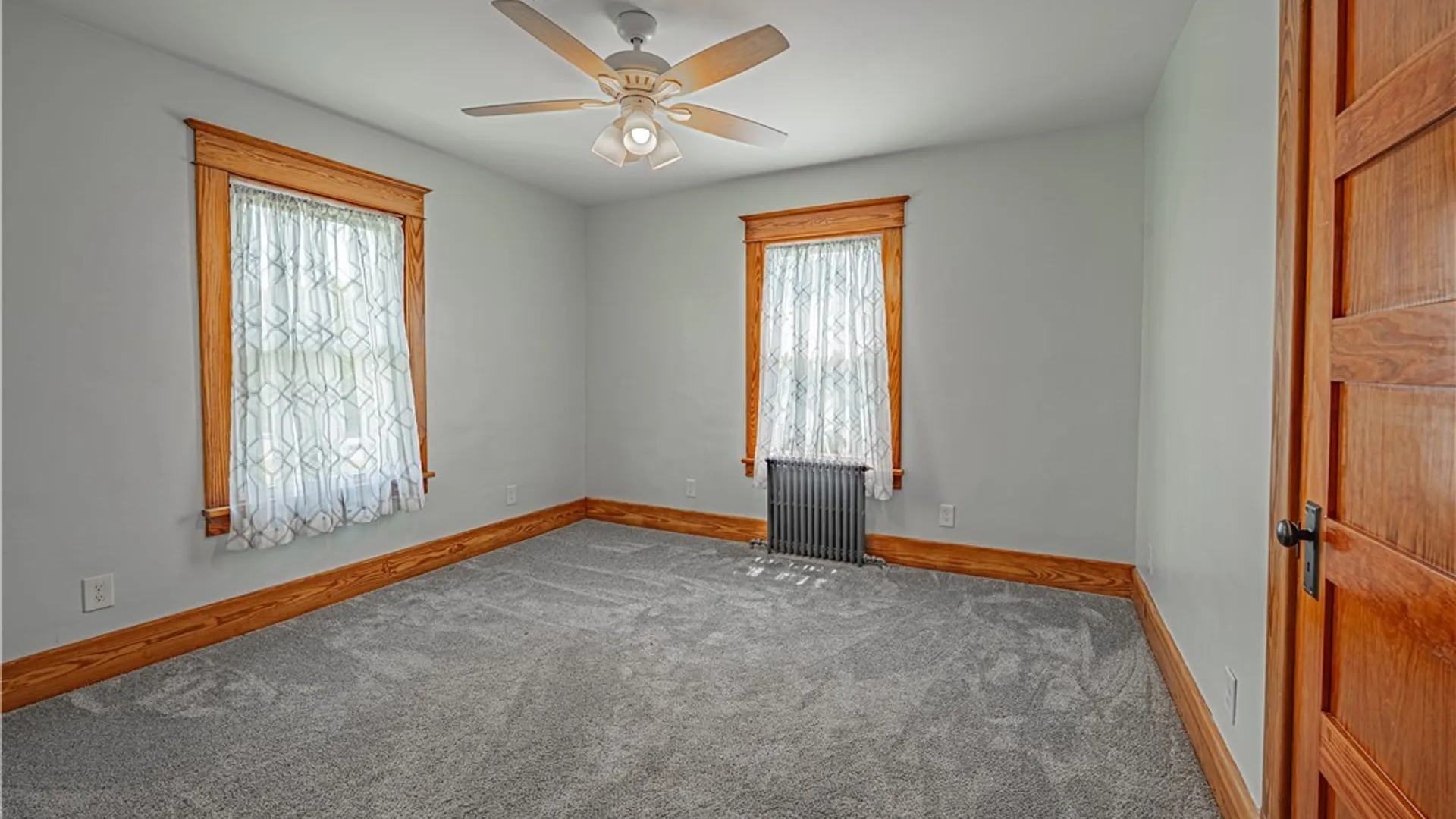 Property at 2820 Albright Road, Lewiston, NY 14131 33