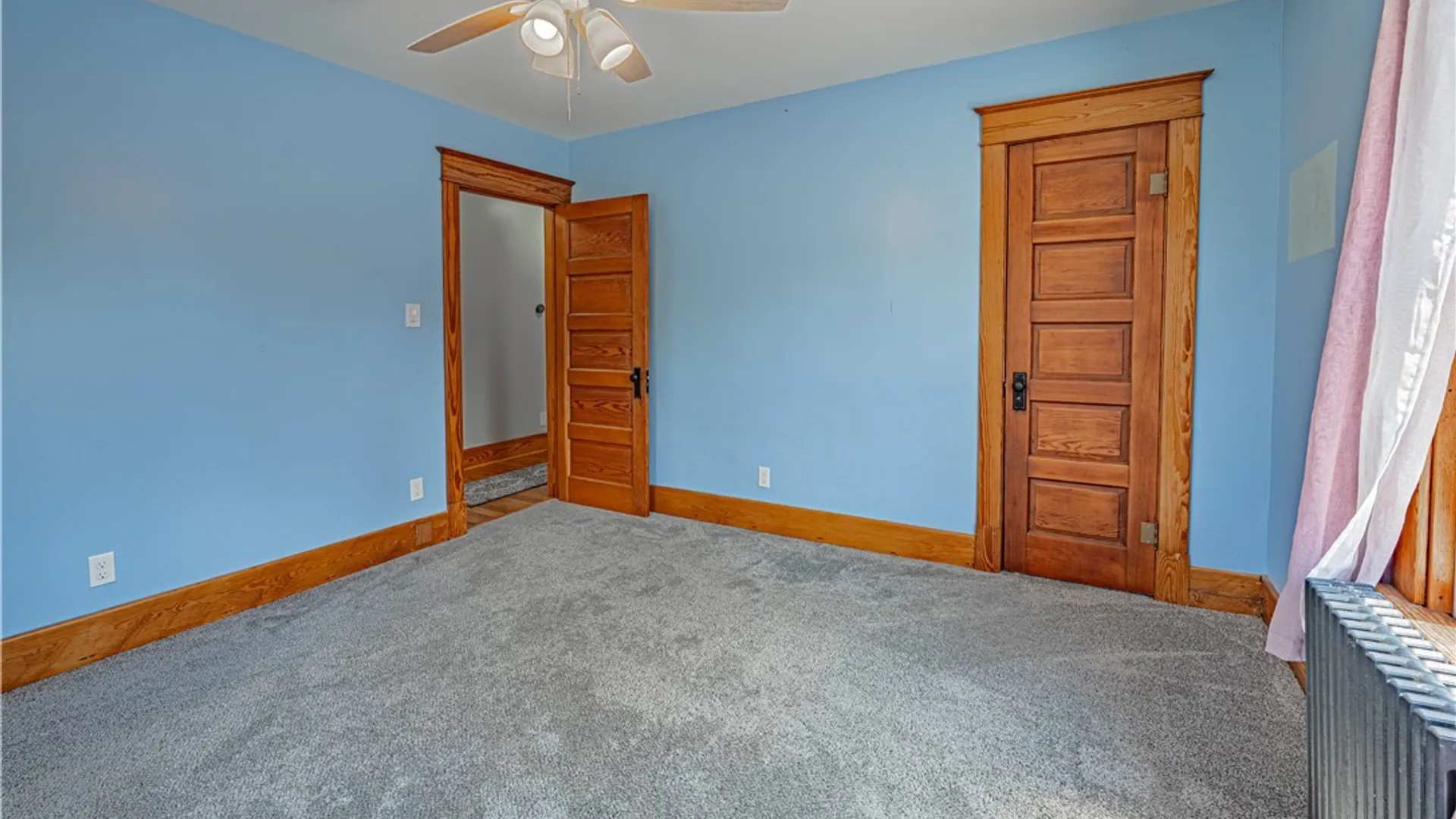 Property at 2820 Albright Road, Lewiston, NY 14131 34