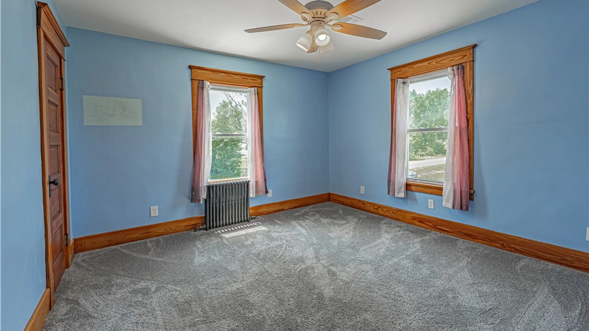 Property at 2820 Albright Road, Lewiston, NY 14131 35