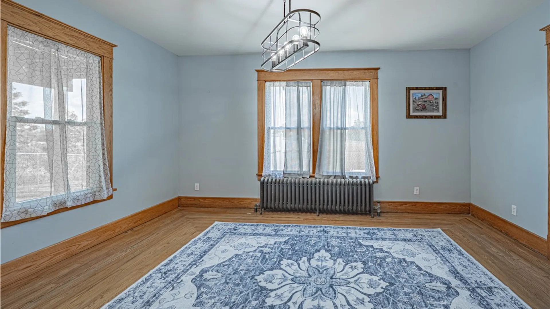 Property at 2820 Albright Road, Lewiston, NY 14131 27
