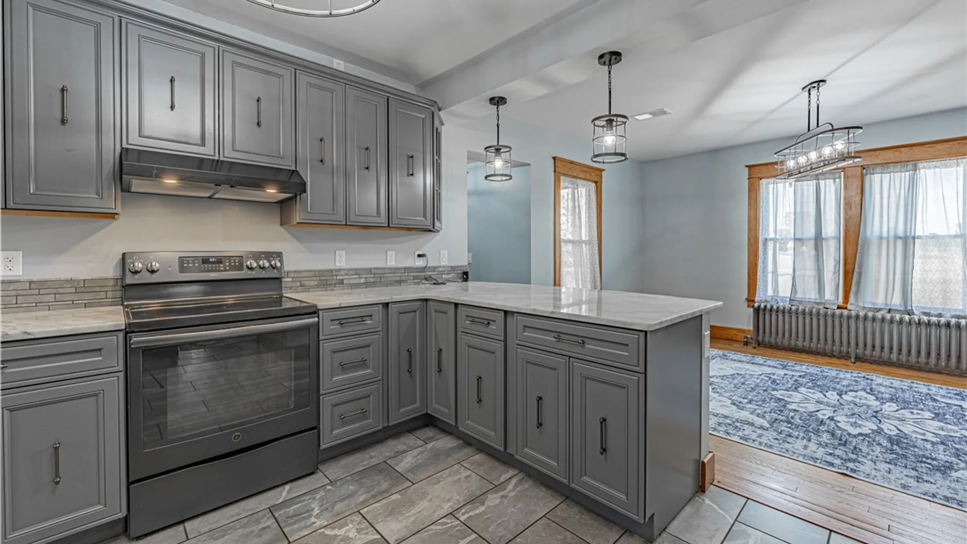 Property at 2820 Albright Road, Lewiston, NY 14131 13