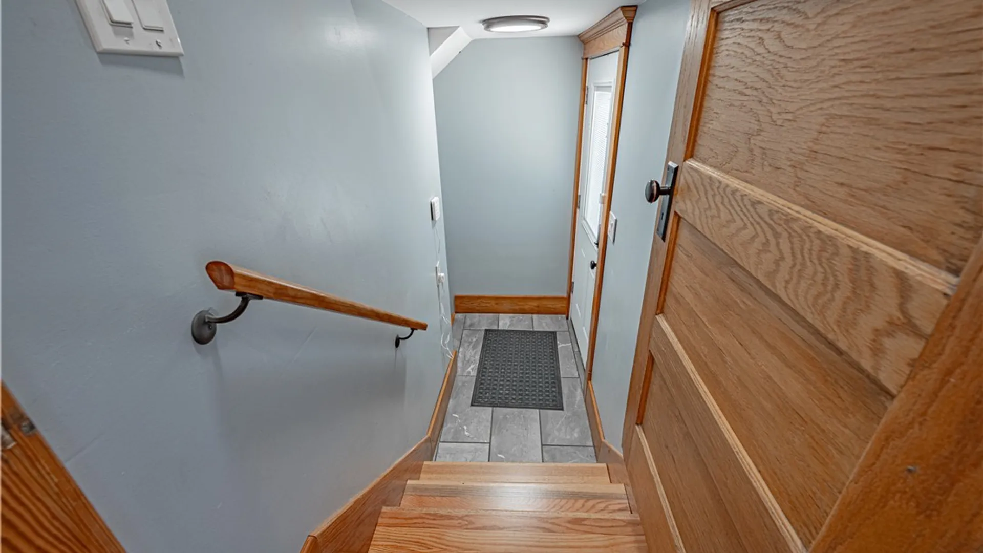 Property at 2820 Albright Road, Lewiston, NY 14131 41
