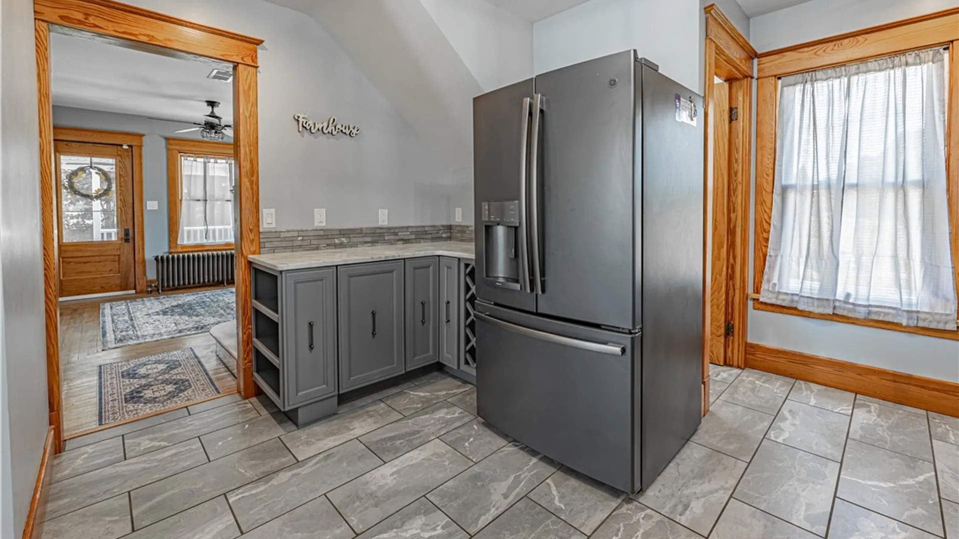 Property at 2820 Albright Road, Lewiston, NY 14131 17