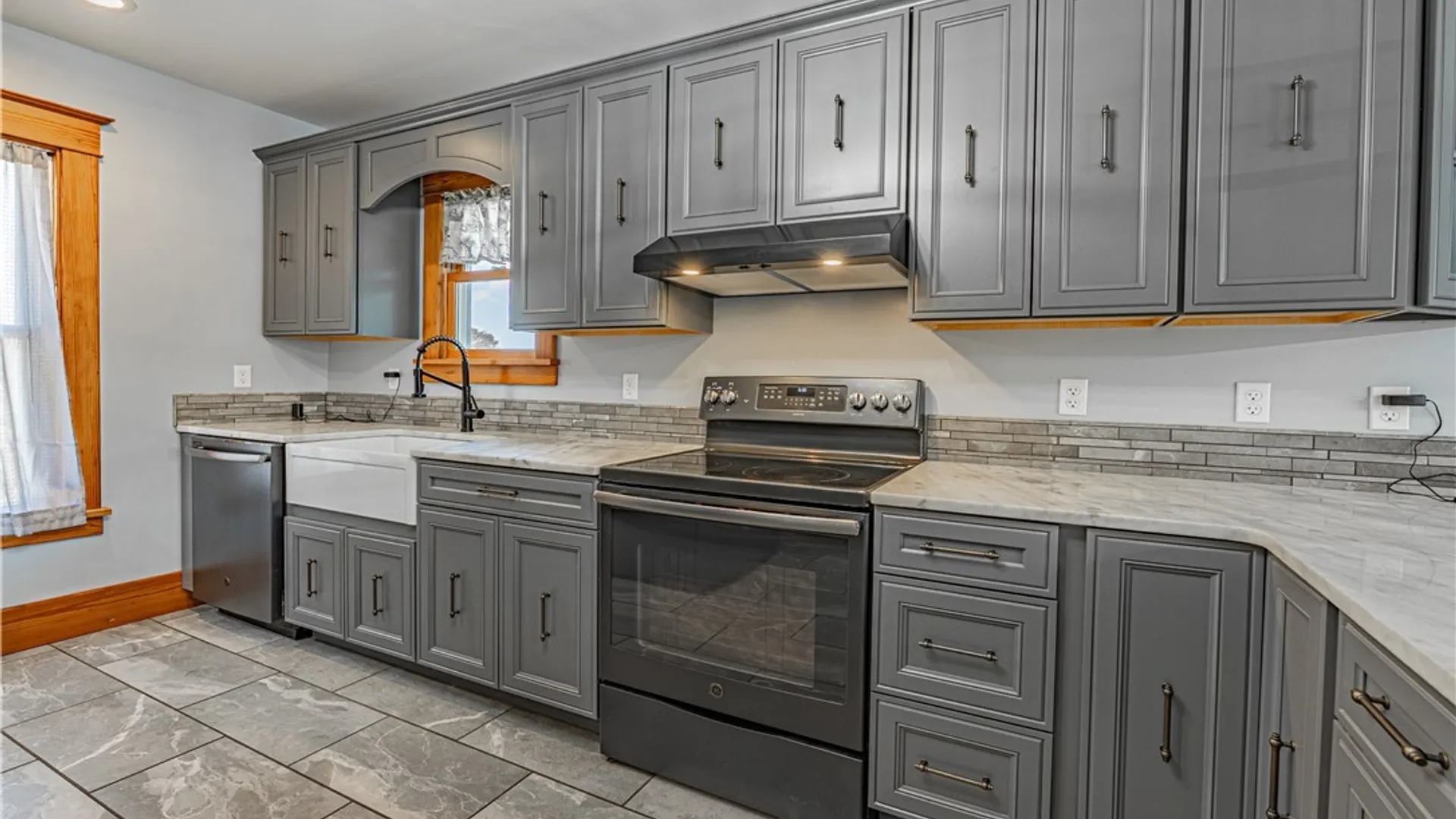 Property at 2820 Albright Road, Lewiston, NY 14131 14