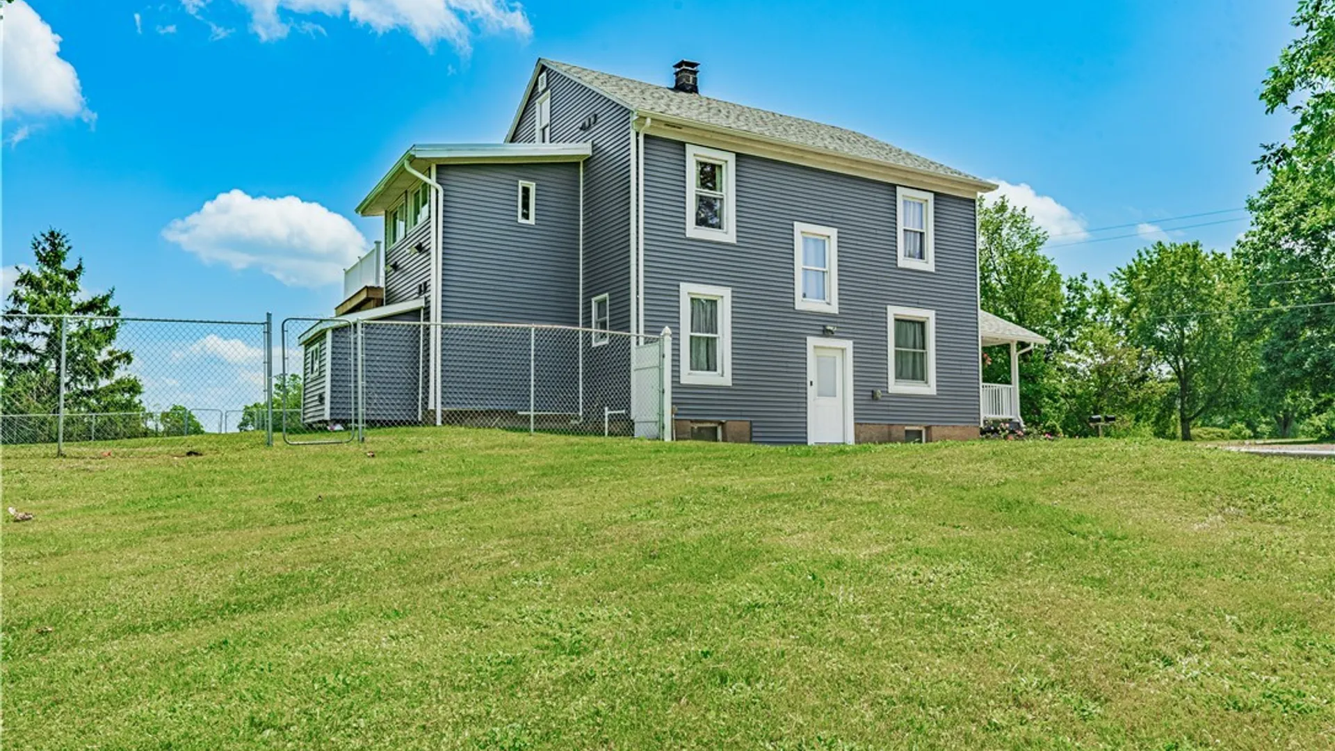 Property at 2820 Albright Road, Lewiston, NY 14131 6