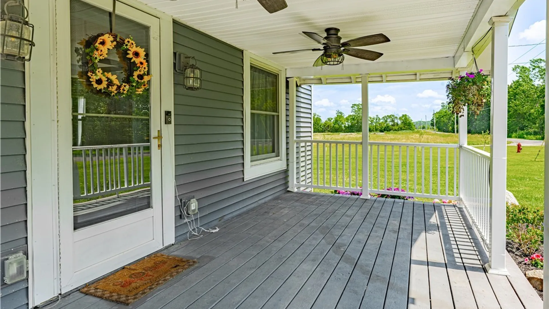 Property at 2820 Albright Road, Lewiston, NY 14131 4