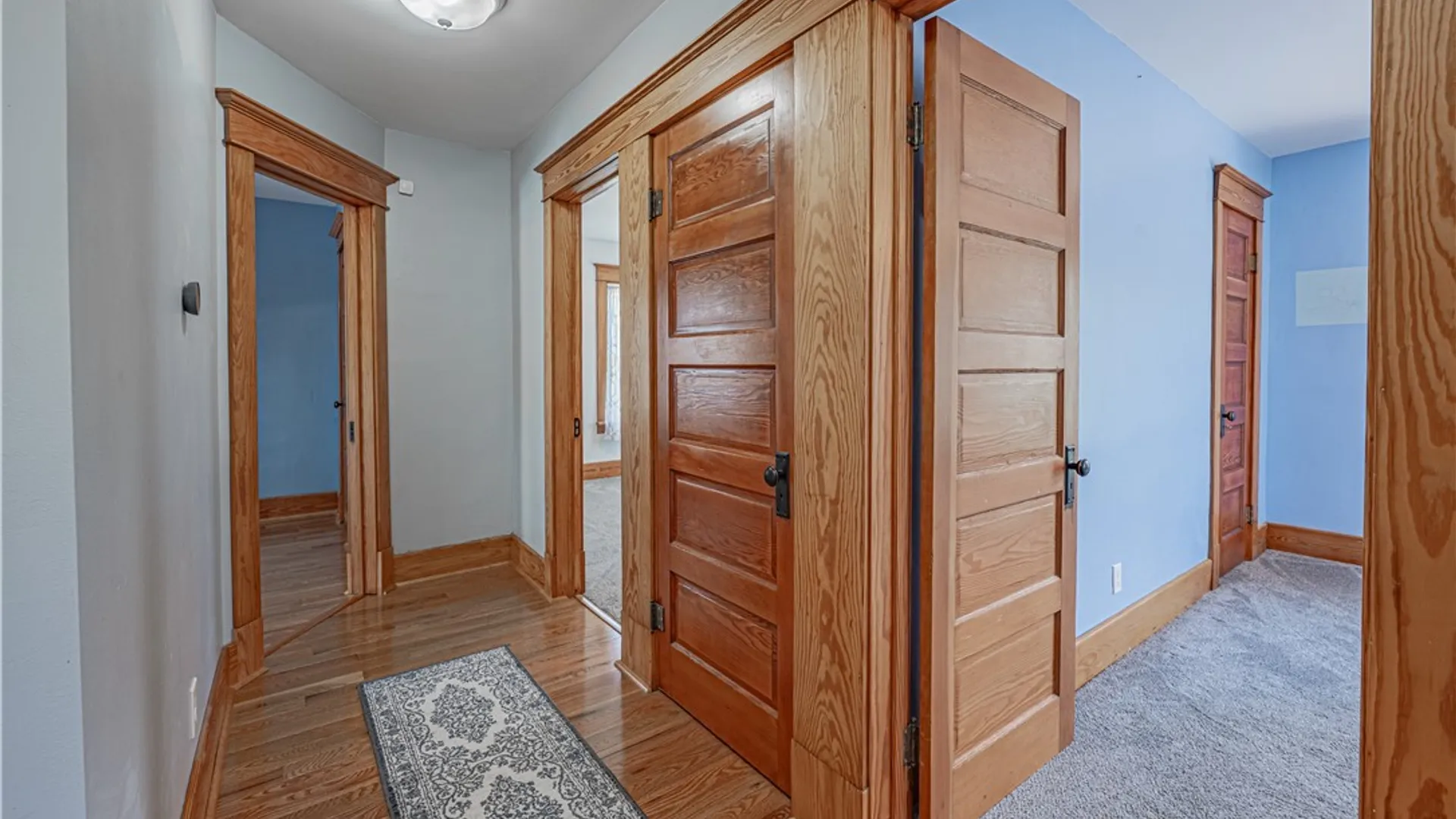 Property at 2820 Albright Road, Lewiston, NY 14131 38