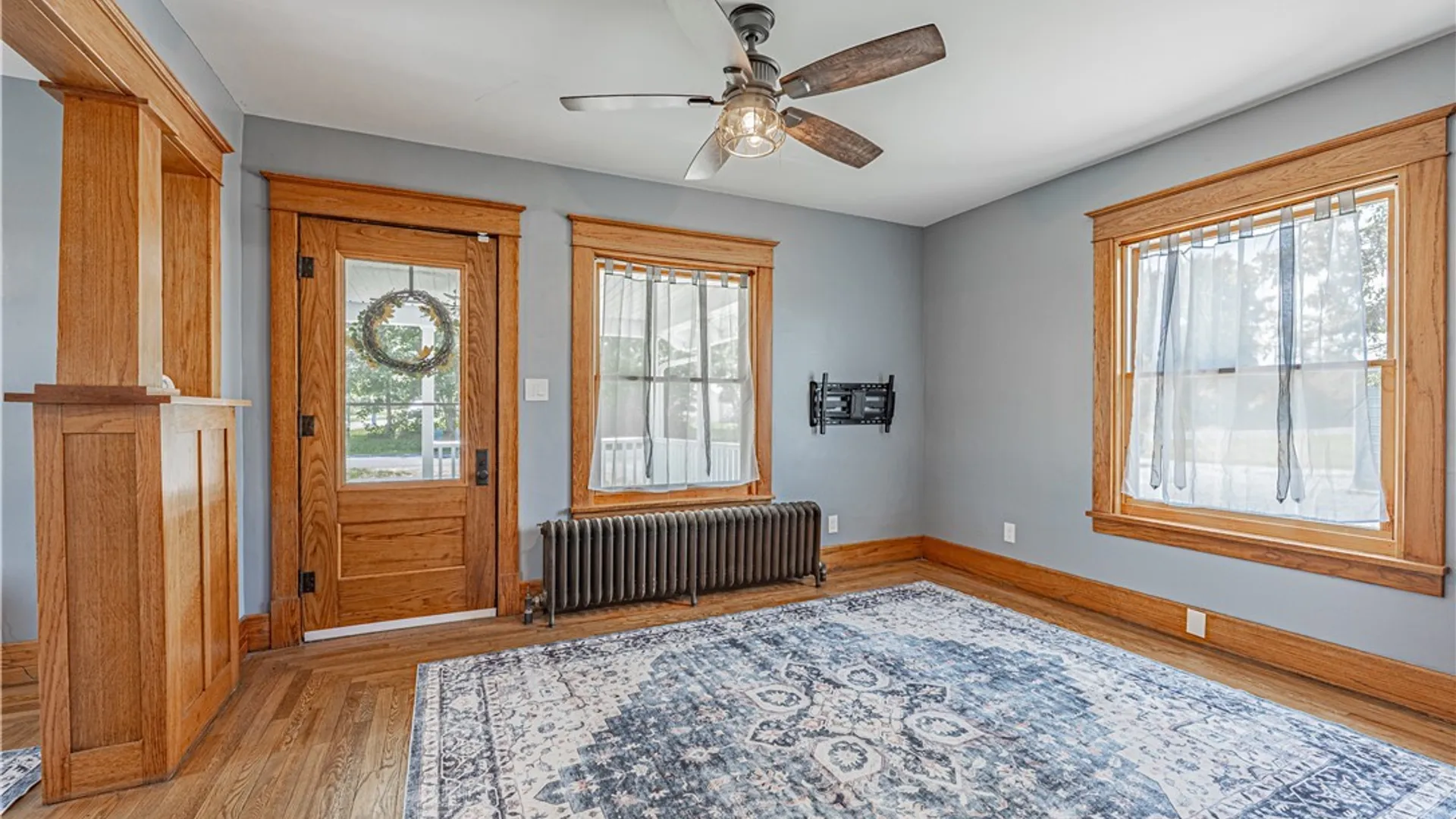 Property at 2820 Albright Road, Lewiston, NY 14131 25