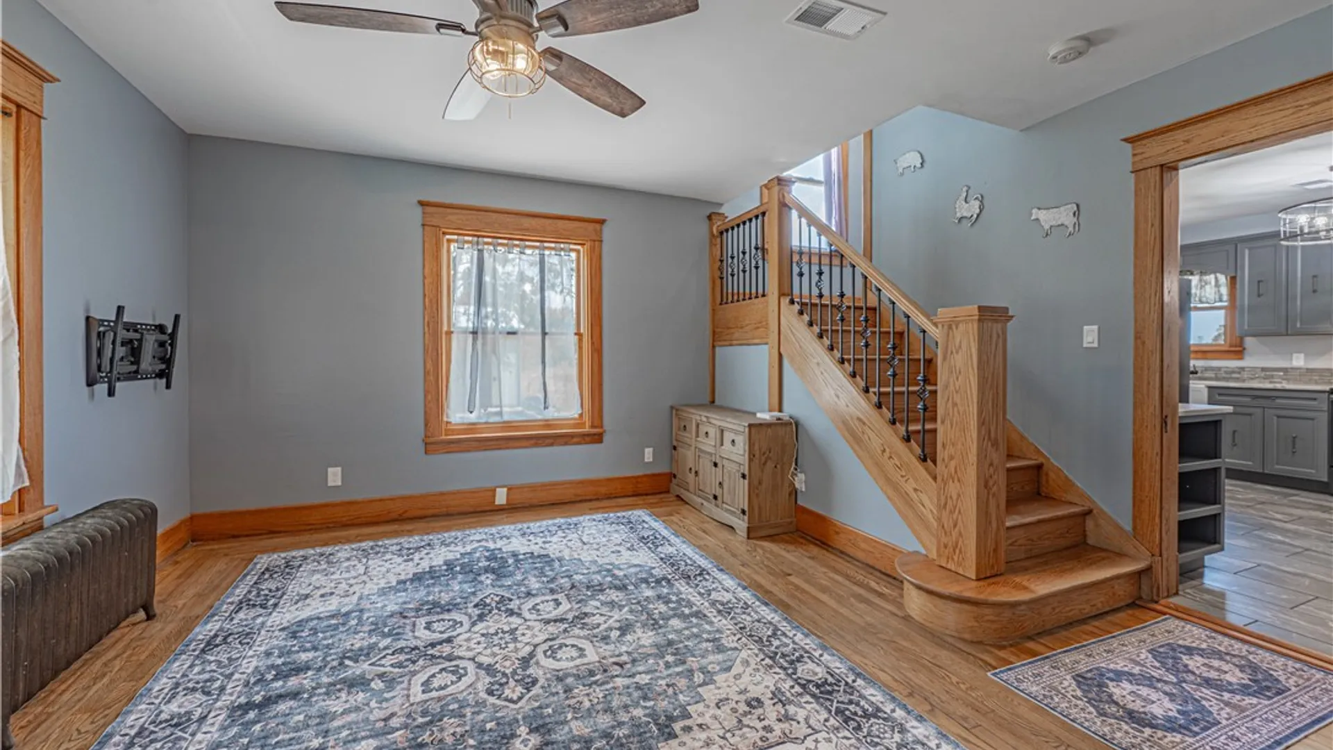 Property at 2820 Albright Road, Lewiston, NY 14131 24