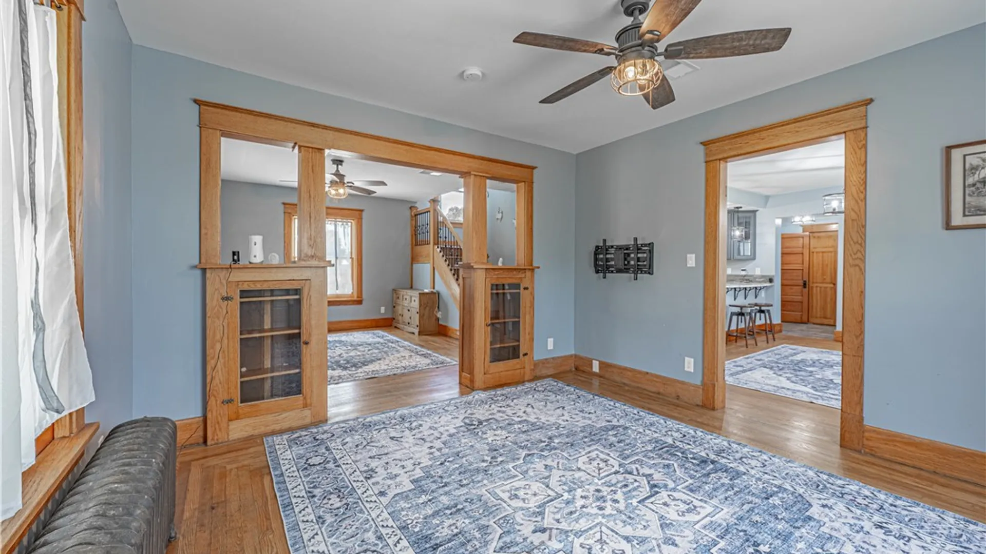 Property at 2820 Albright Road, Lewiston, NY 14131 26