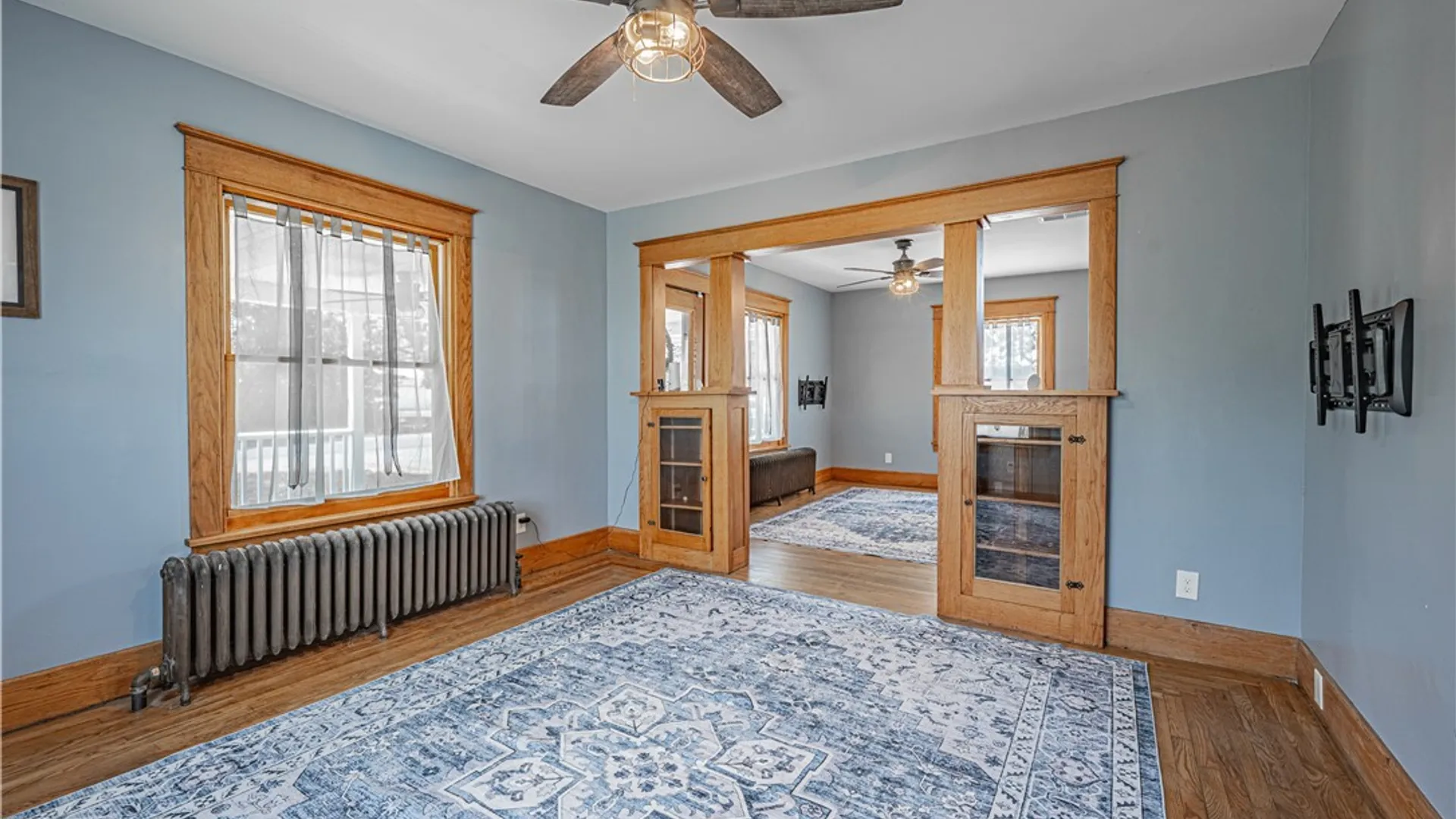 Property at 2820 Albright Road, Lewiston, NY 14131 21
