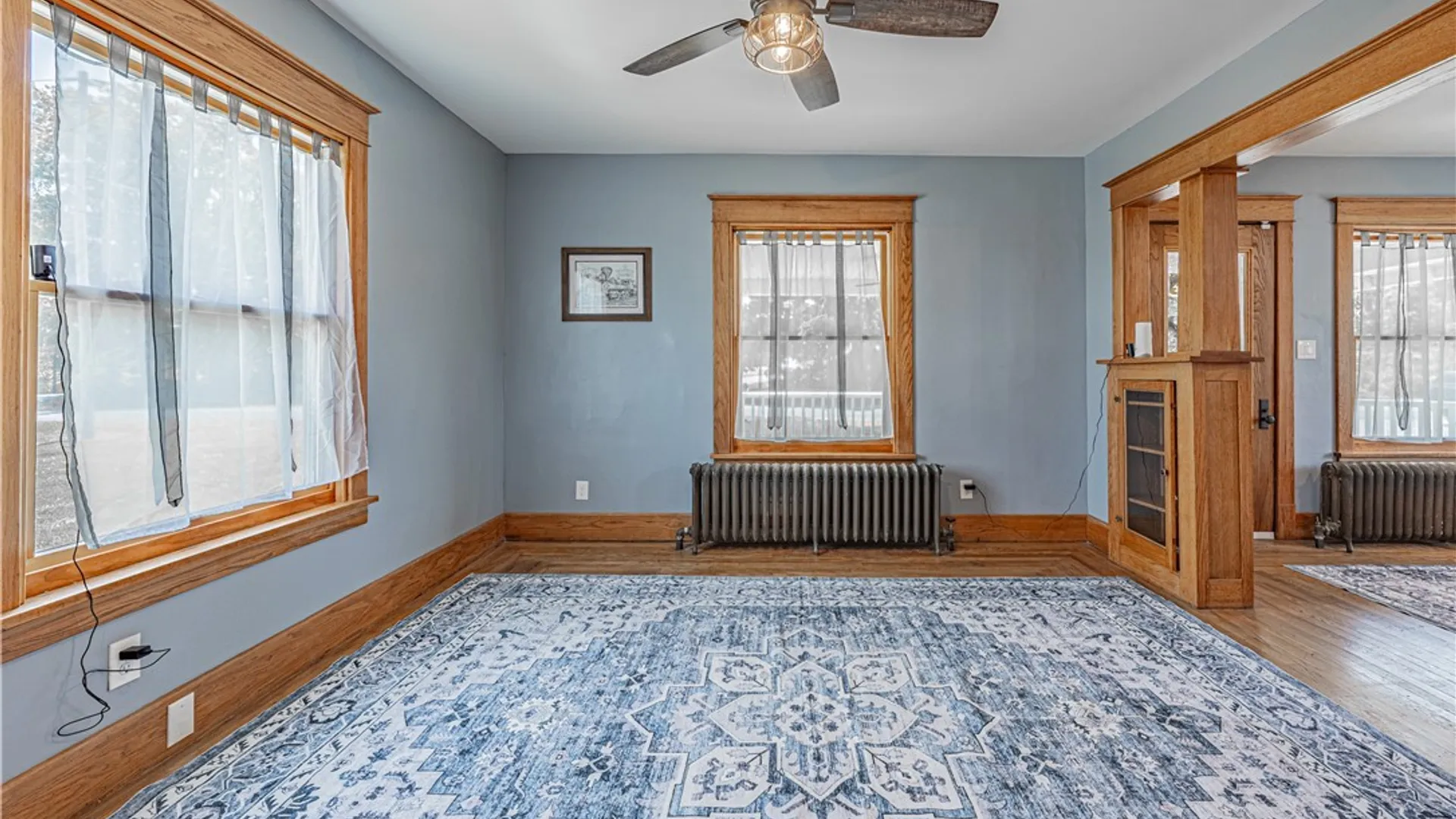Property at 2820 Albright Road, Lewiston, NY 14131 22