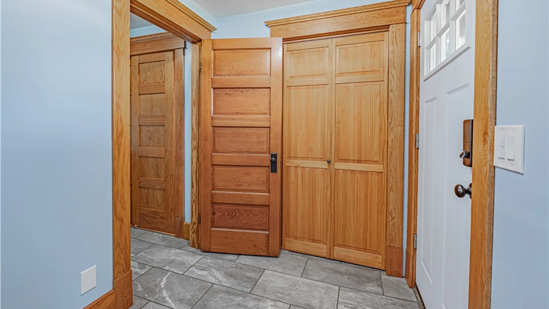 Property at 2820 Albright Road, Lewiston, NY 14131 20