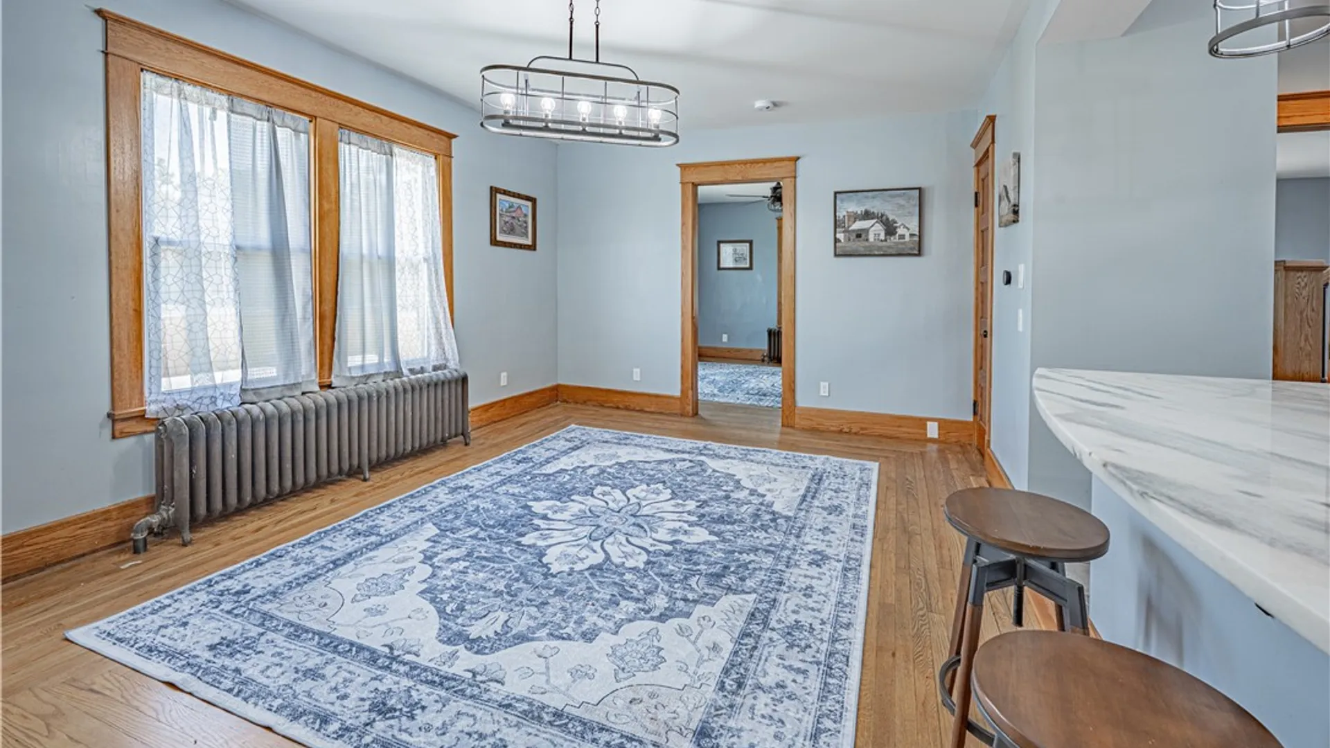 Property at 2820 Albright Road, Lewiston, NY 14131 18