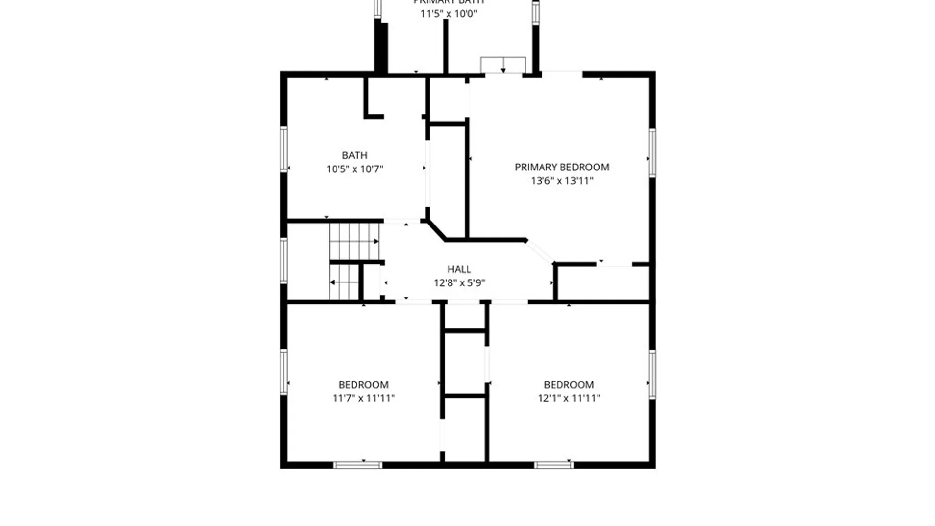 Property at 2820 Albright Road, Lewiston, NY 14131 46