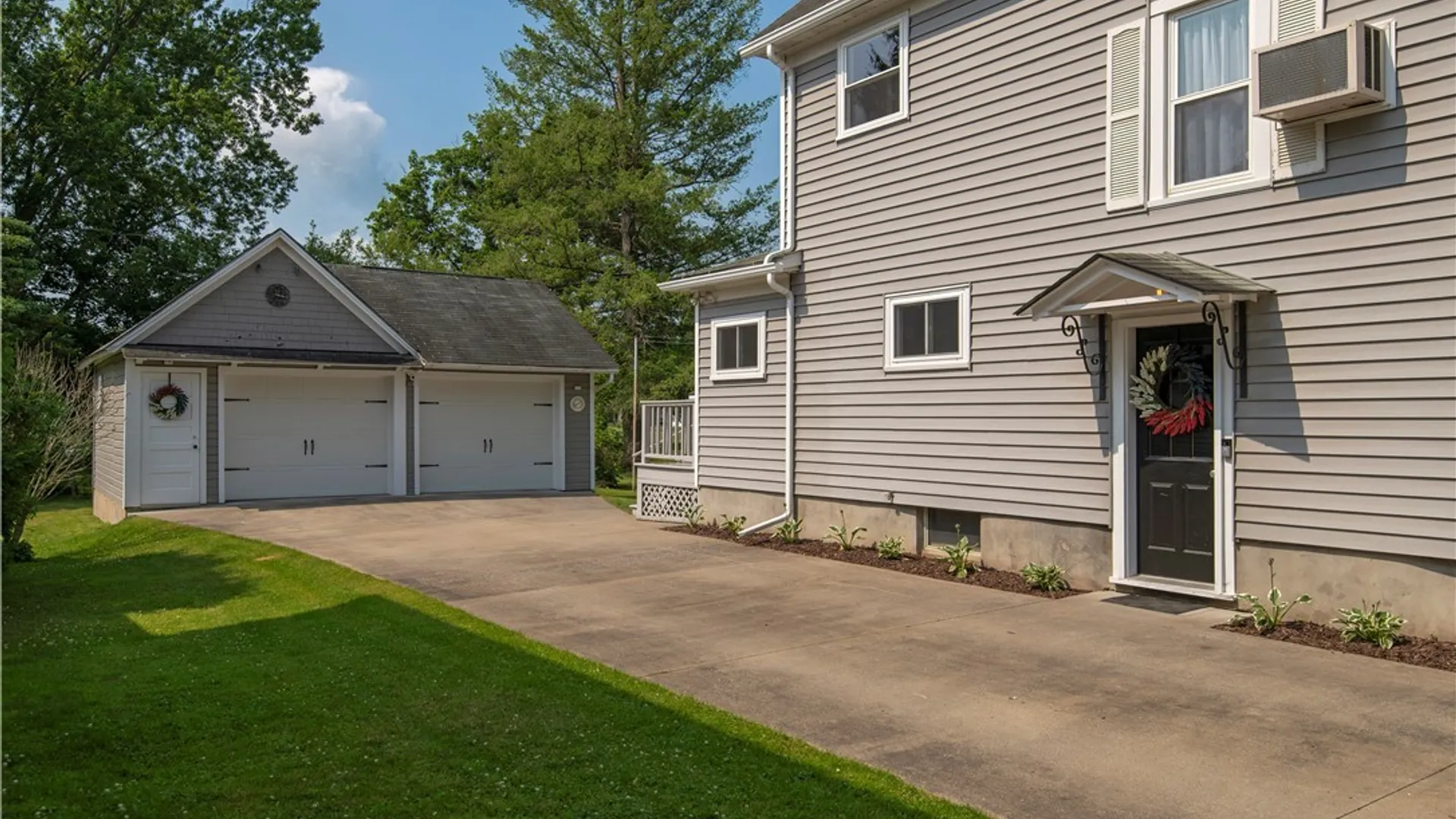 Property at 7600 E South Street, Westmoreland, NY 13323 4