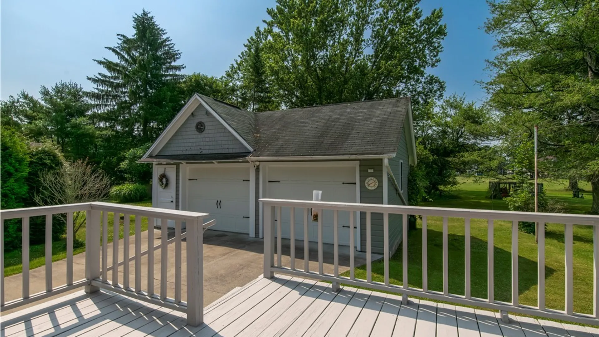 Property at 7600 E South Street, Westmoreland, NY 13323 44