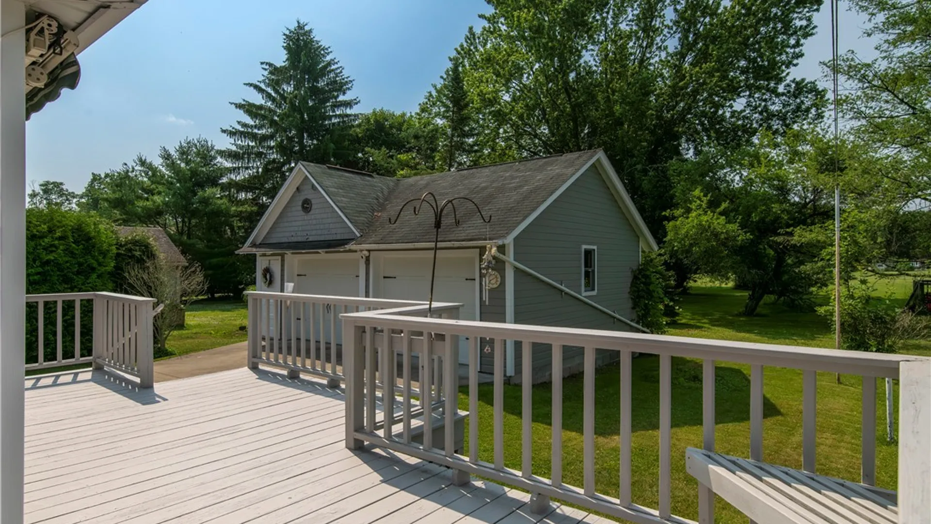Property at 7600 E South Street, Westmoreland, NY 13323 45