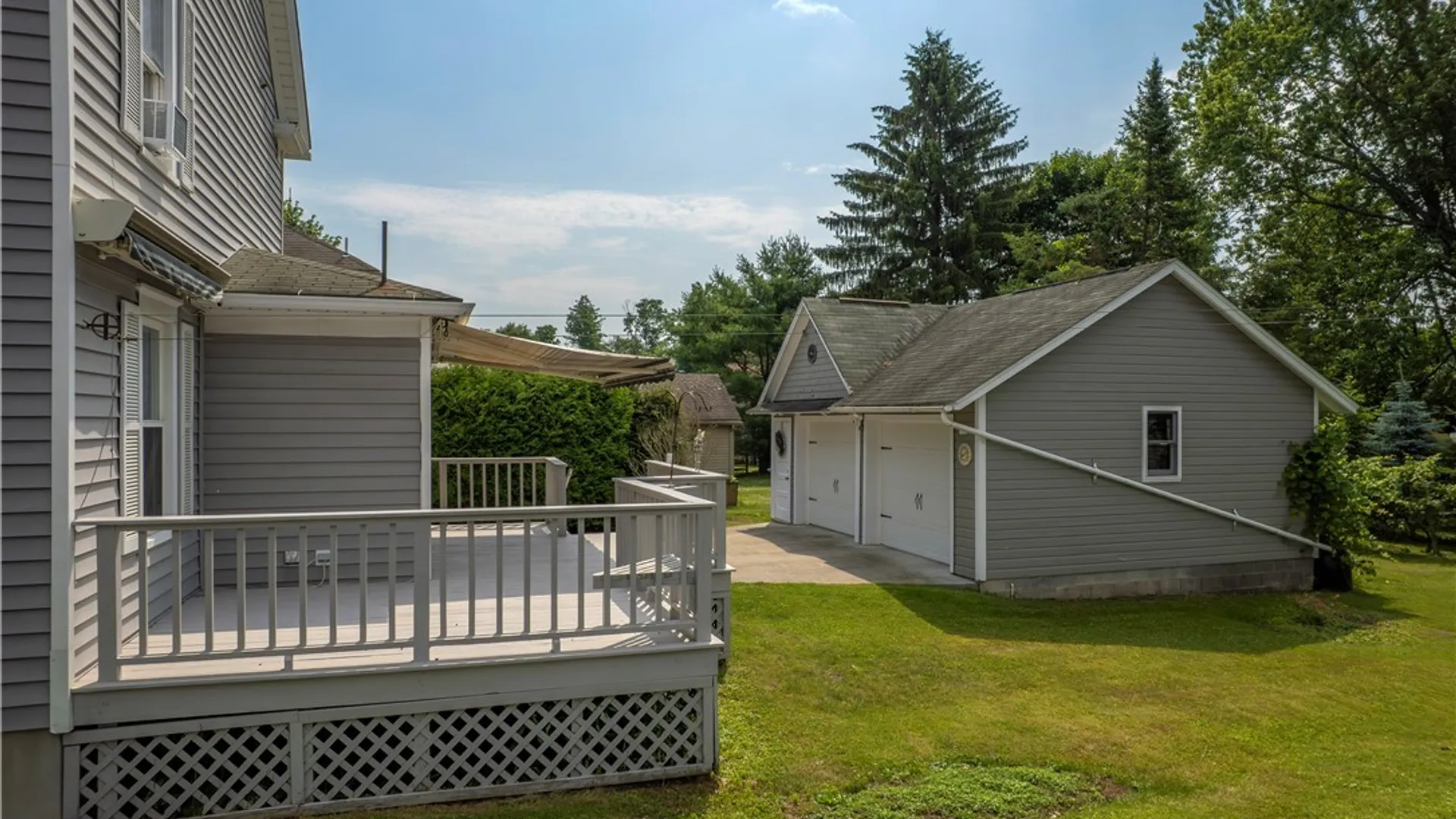 Property at 7600 E South Street, Westmoreland, NY 13323 43