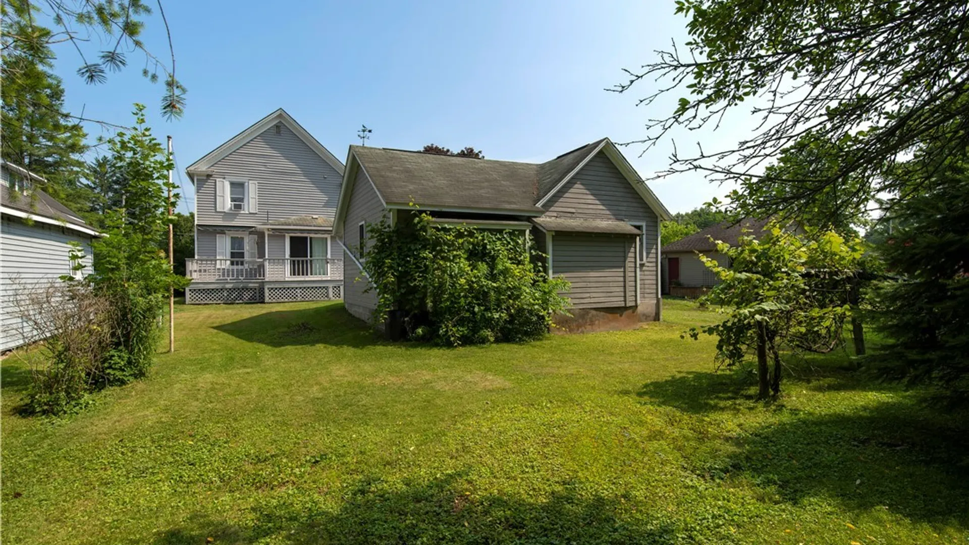Property at 7600 E South Street, Westmoreland, NY 13323 5