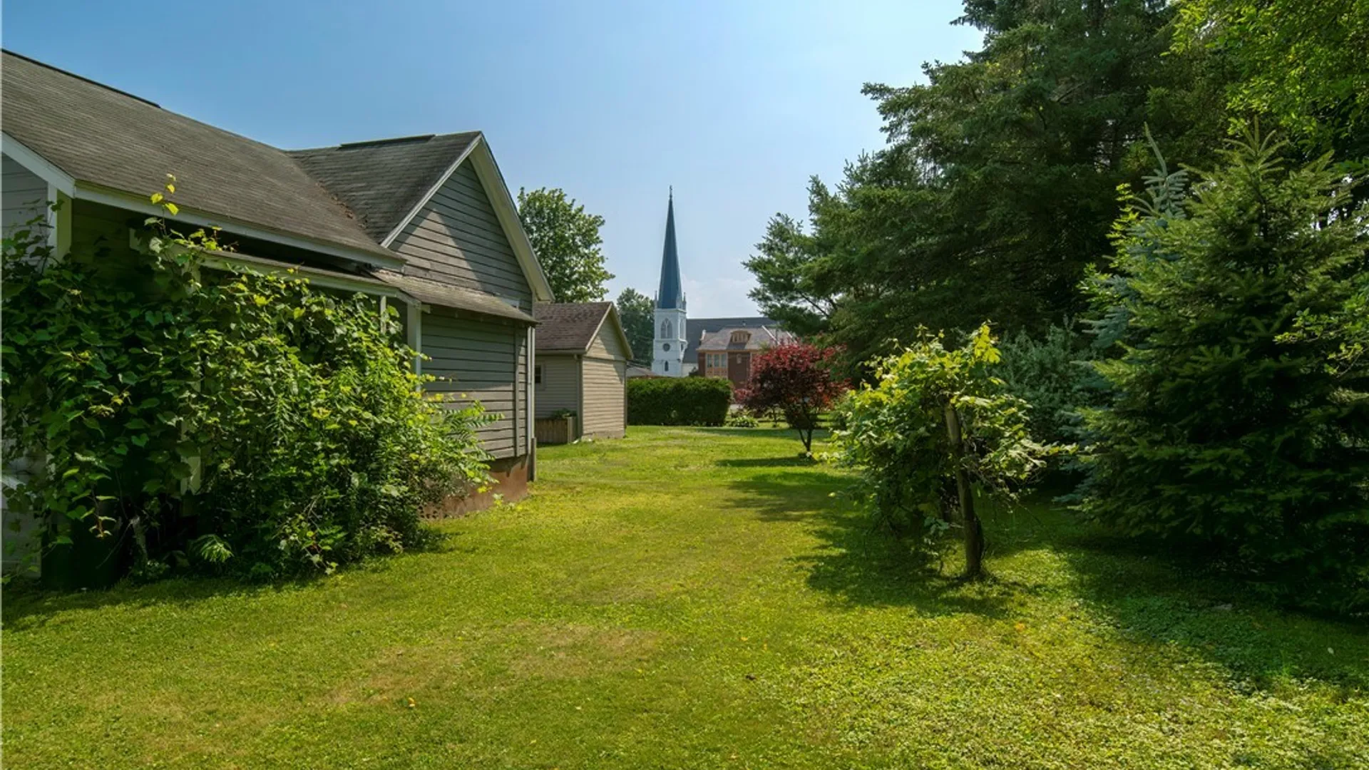Property at 7600 E South Street, Westmoreland, NY 13323 6