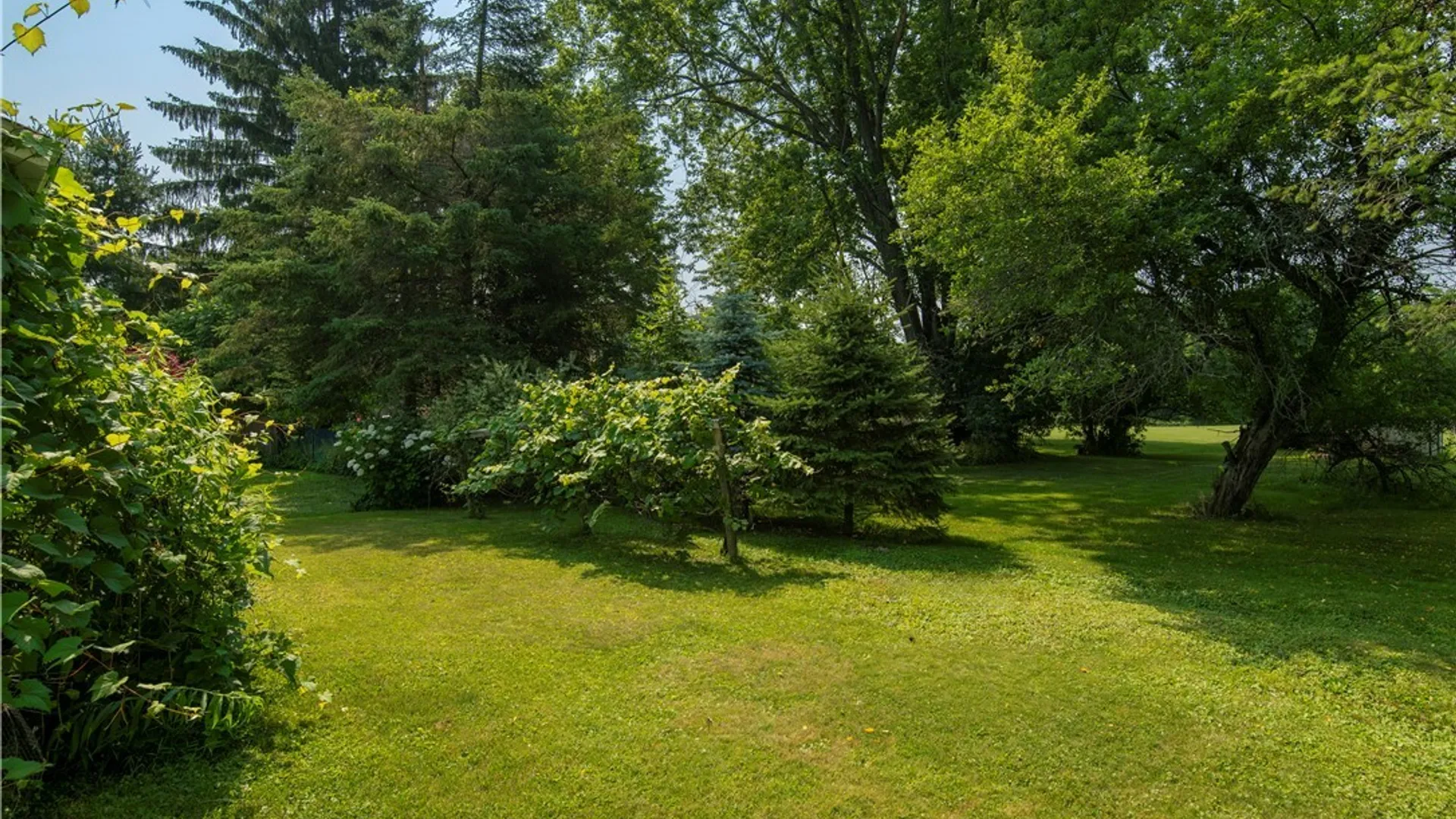 Property at 7600 E South Street, Westmoreland, NY 13323 47