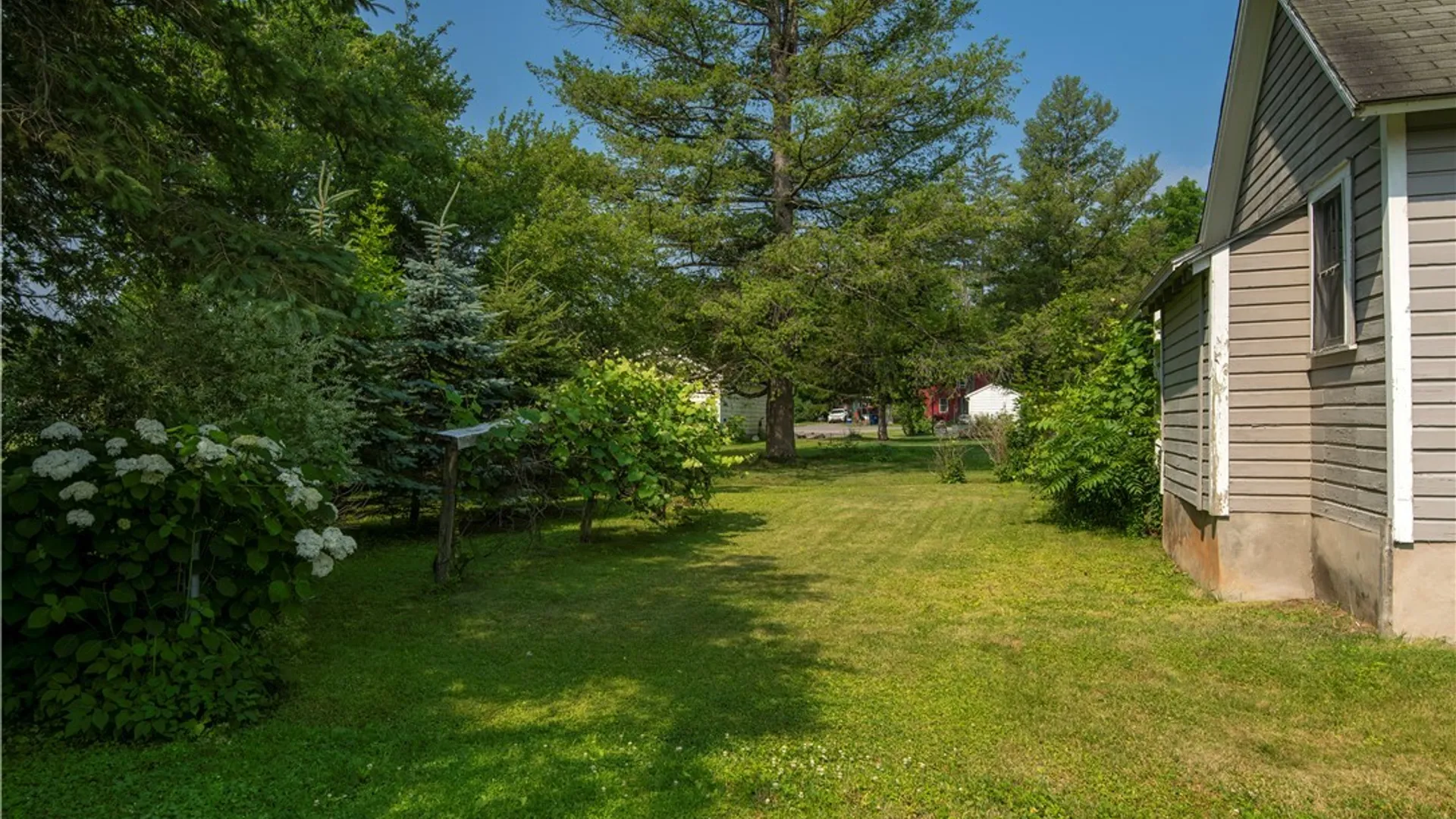 Property at 7600 E South Street, Westmoreland, NY 13323 48