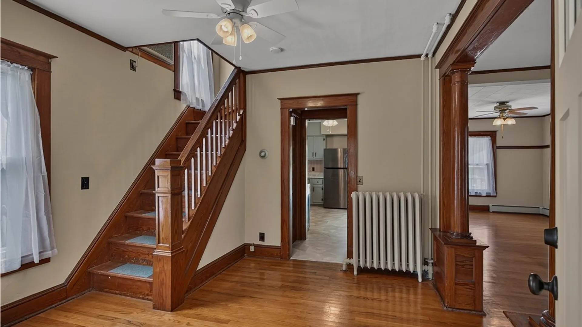 Property at 7600 E South Street, Westmoreland, NY 13323 10